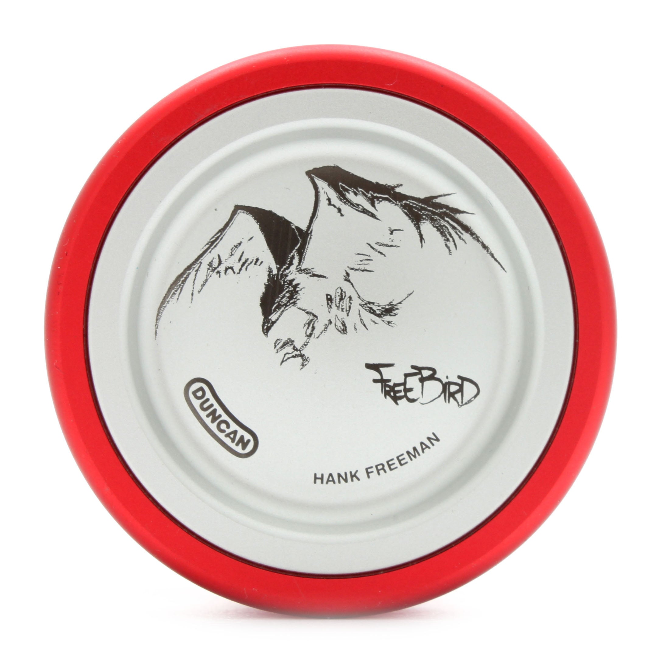 Free Bird OG (Outlet) - Duncan | Yo-yo Specialty Store Rewind