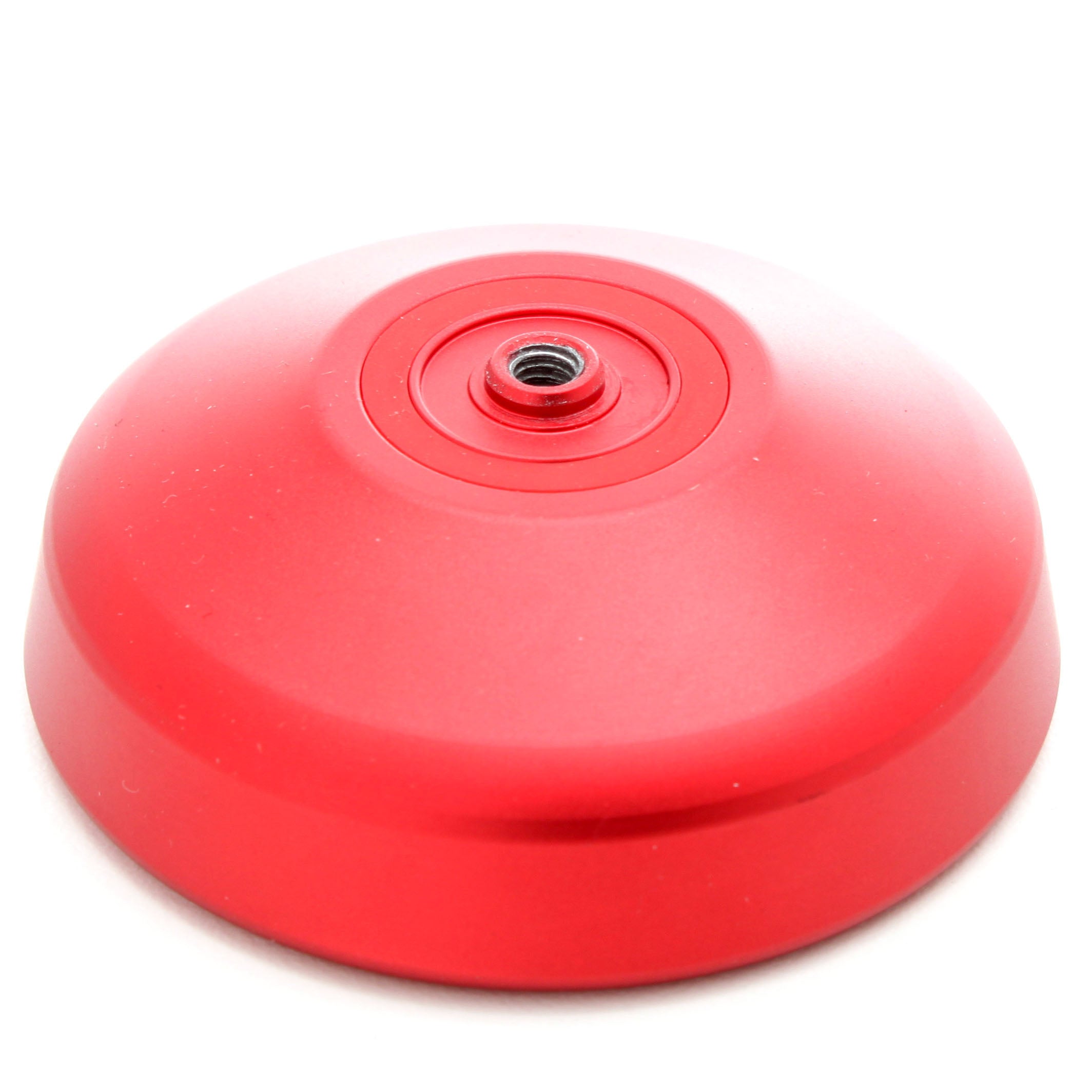 Free Bird OG (Outlet) - Duncan | Yo-yo Specialty Store Rewind