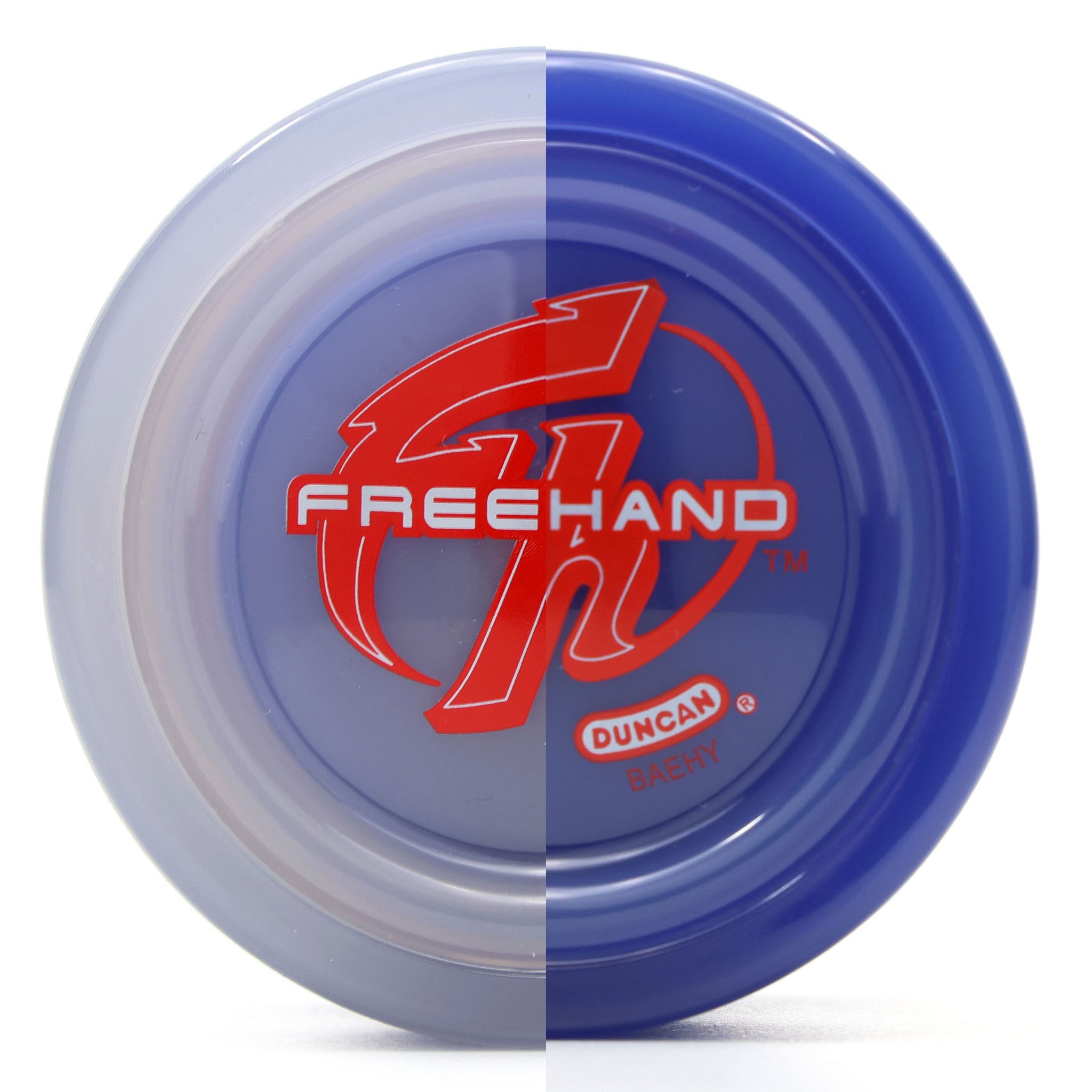 Freehand One