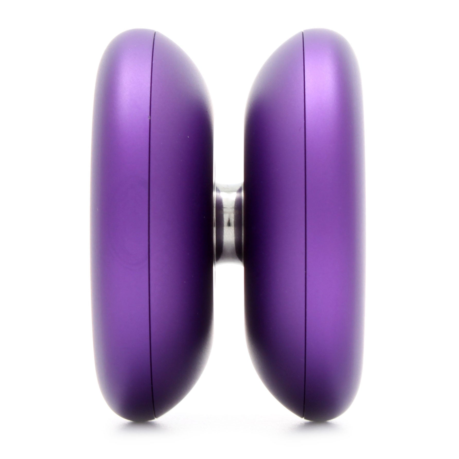Freehand II - Duncan | Rewind, the world's largest yo-yo specialty