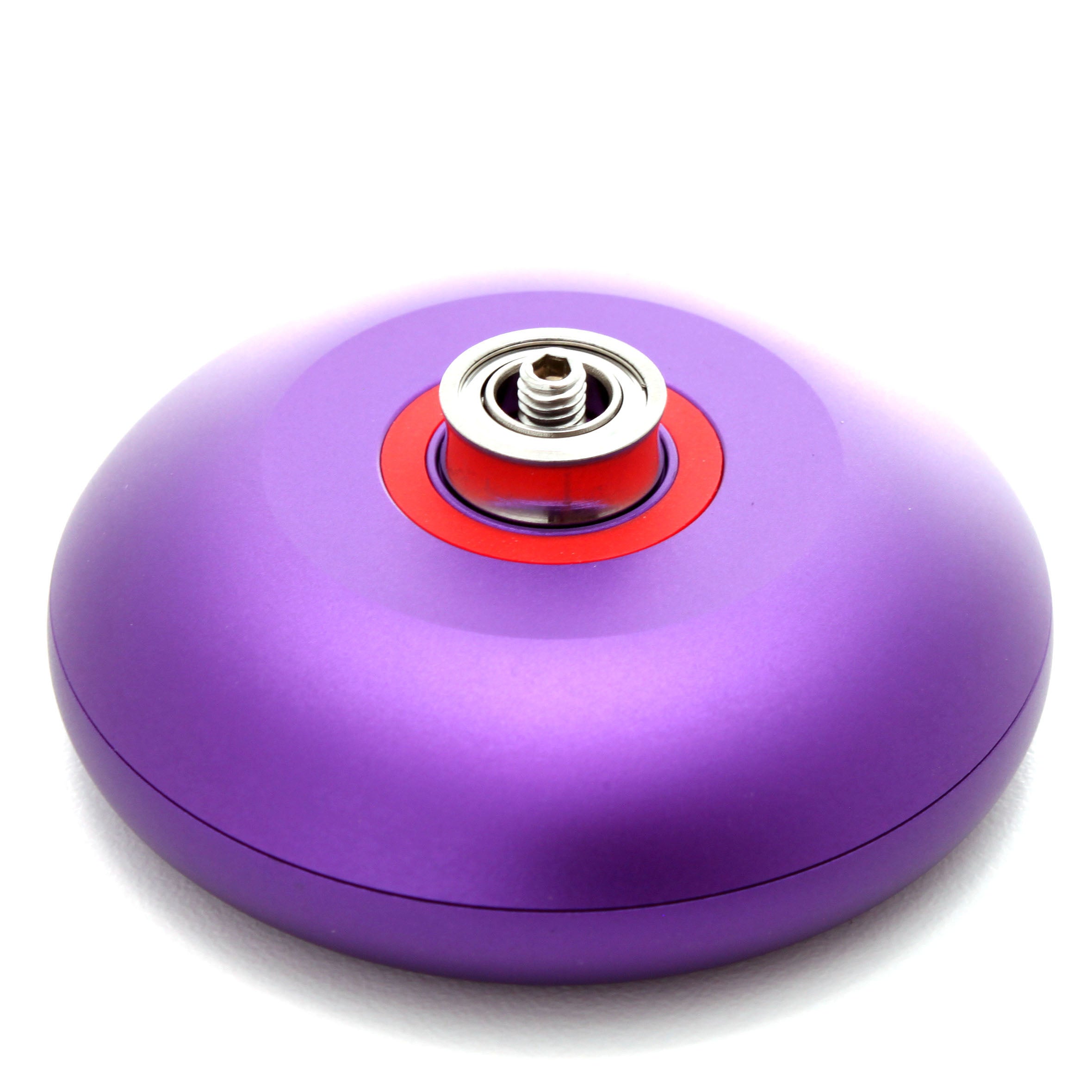 Freehand II - Duncan | Rewind, the world's largest yo-yo specialty