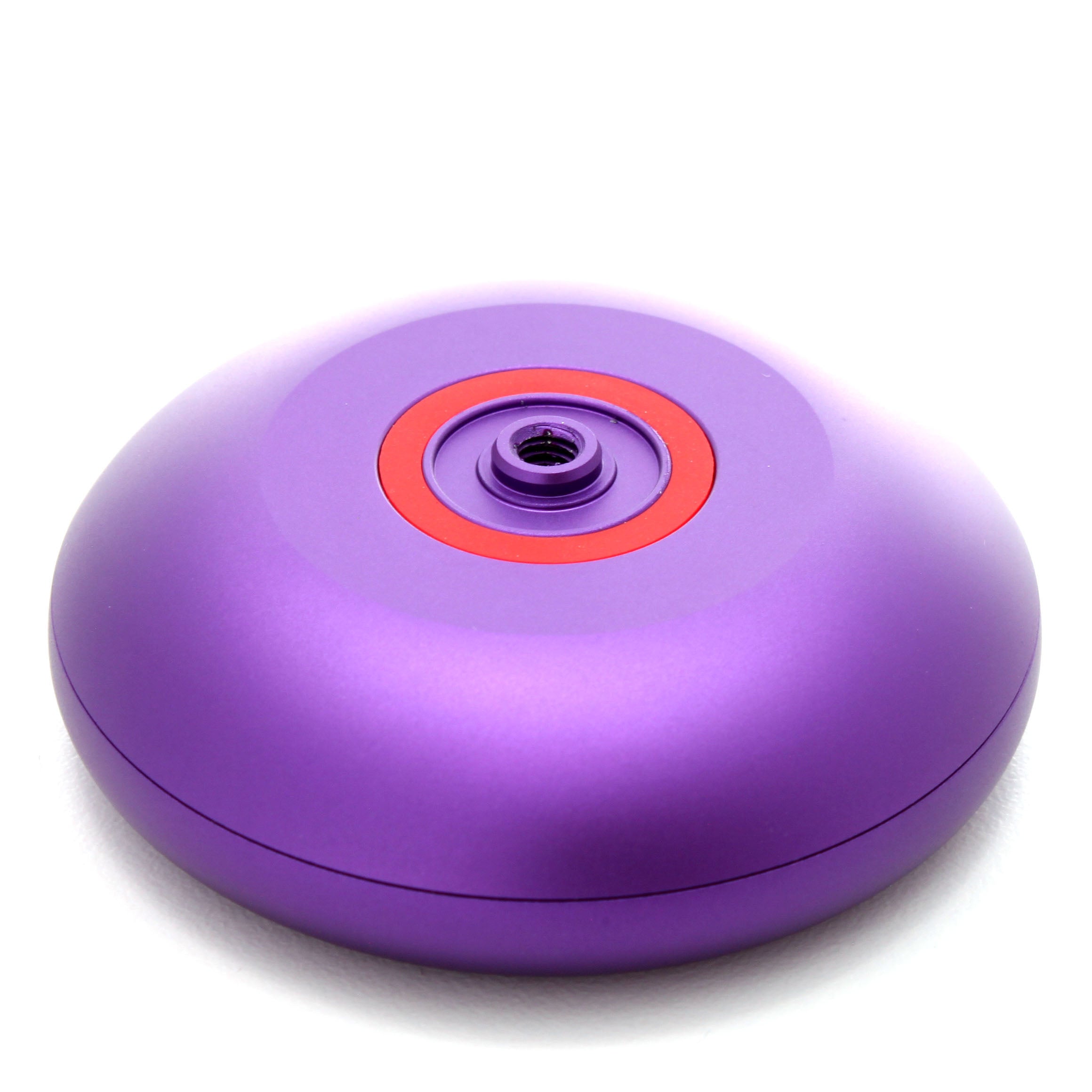 ダンカン　フリーハンド II メタル　サムライ Duncan Freehand II Yo-Yo - Mono-Metal YoYo – YoYoSam