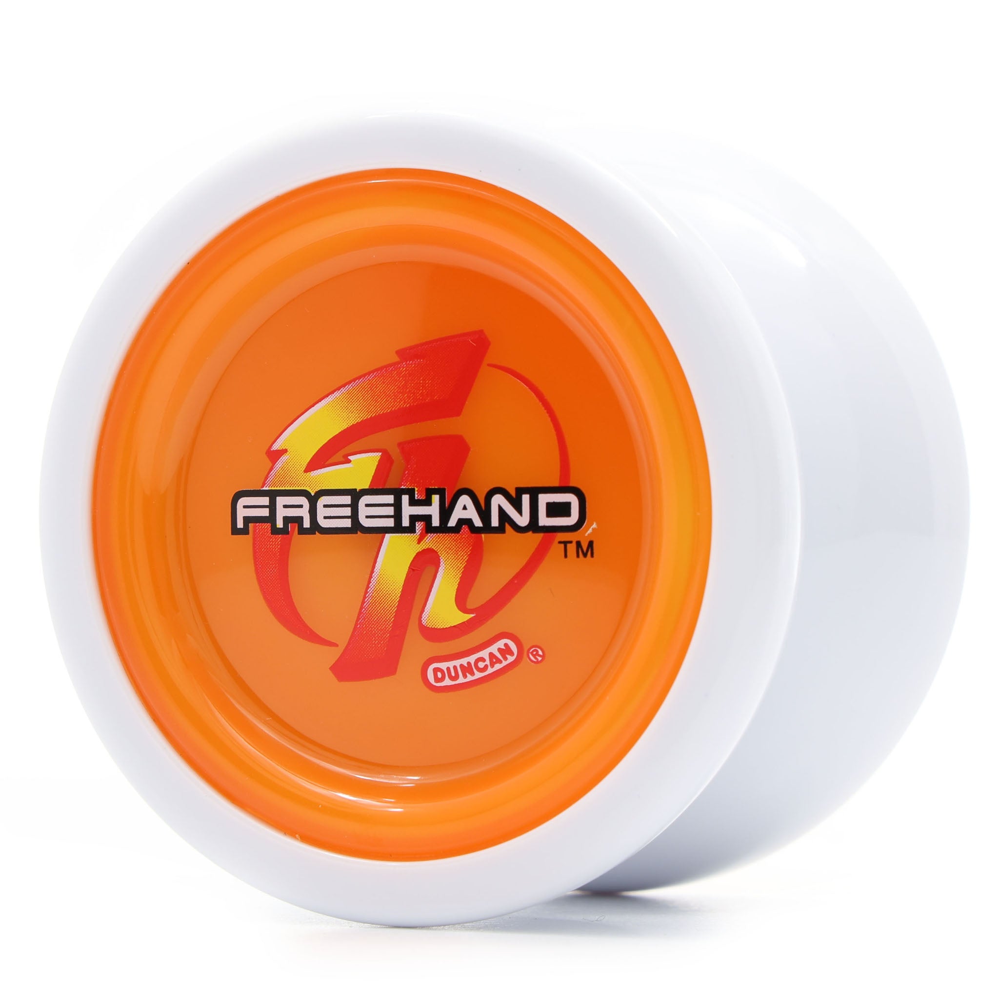 Freehand One