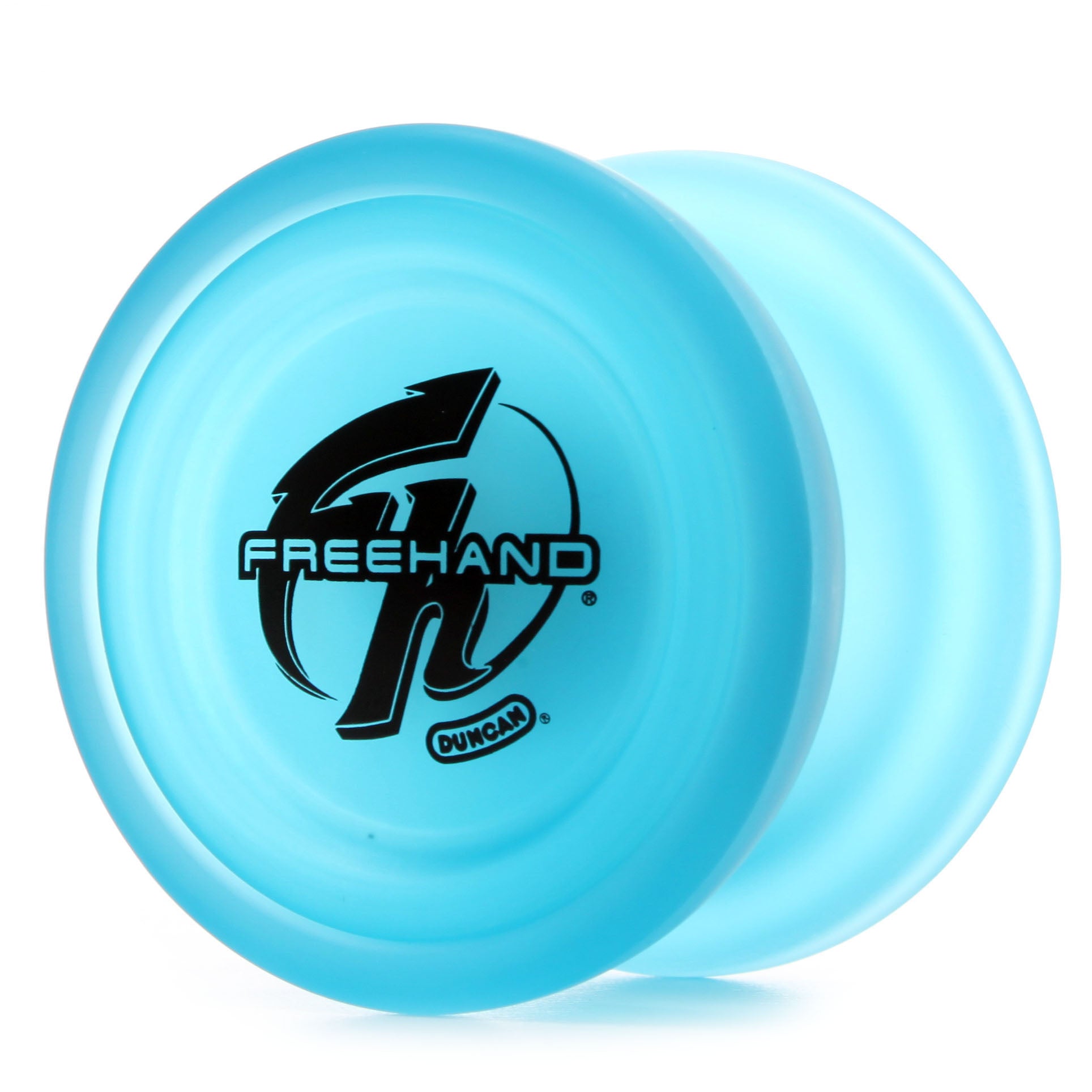 Freehand PC - Duncan | Rewind, the world's largest yo-yo specialty
