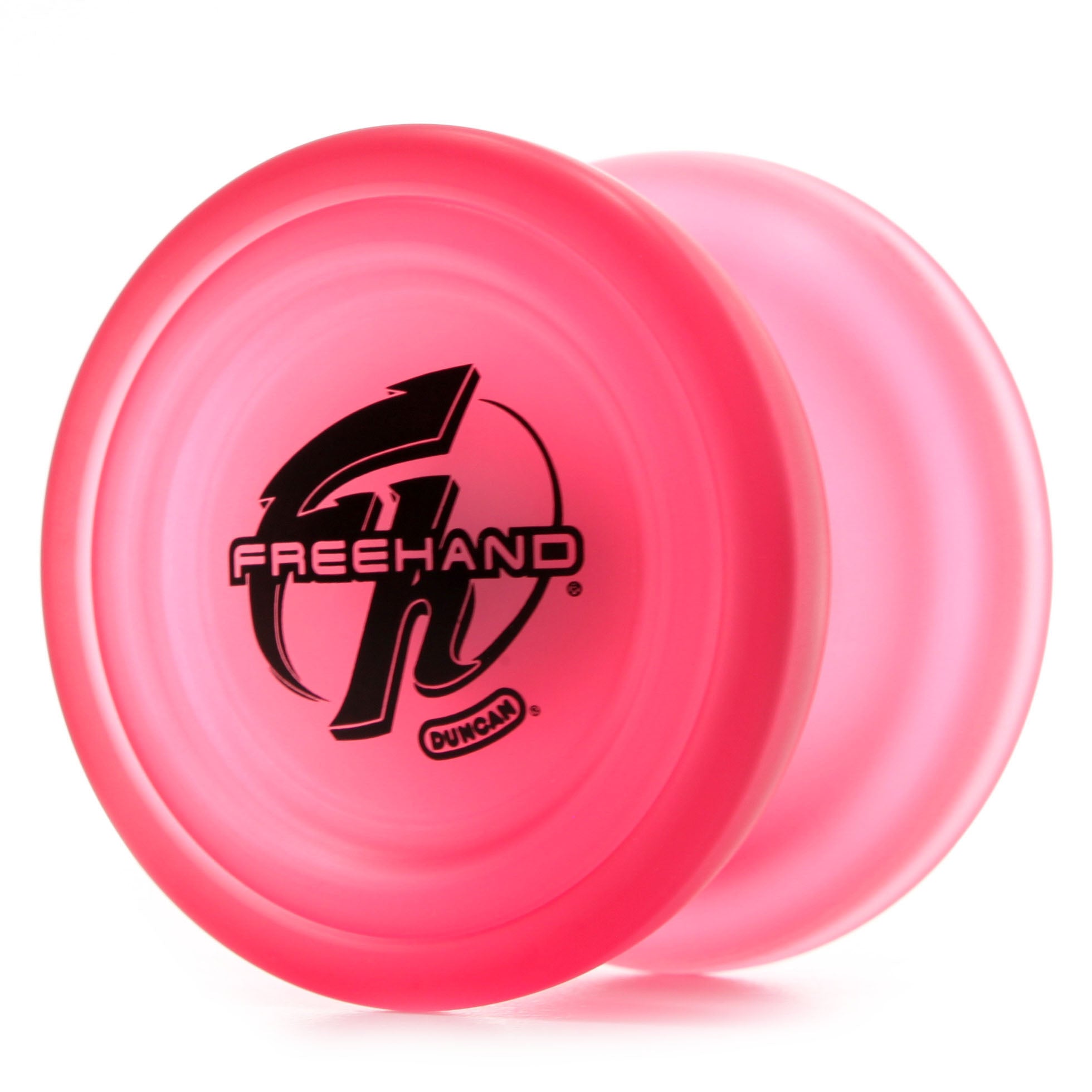 Freehand PC - Duncan | Rewind, the world's largest yo-yo specialty