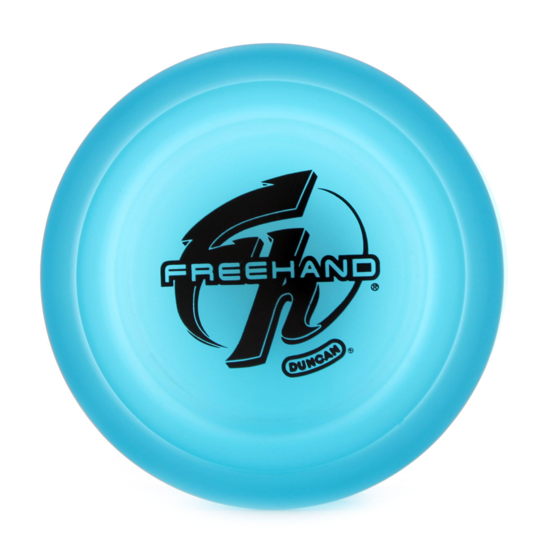 Freehand PC - Duncan | Rewind, the world's largest yo-yo specialty
