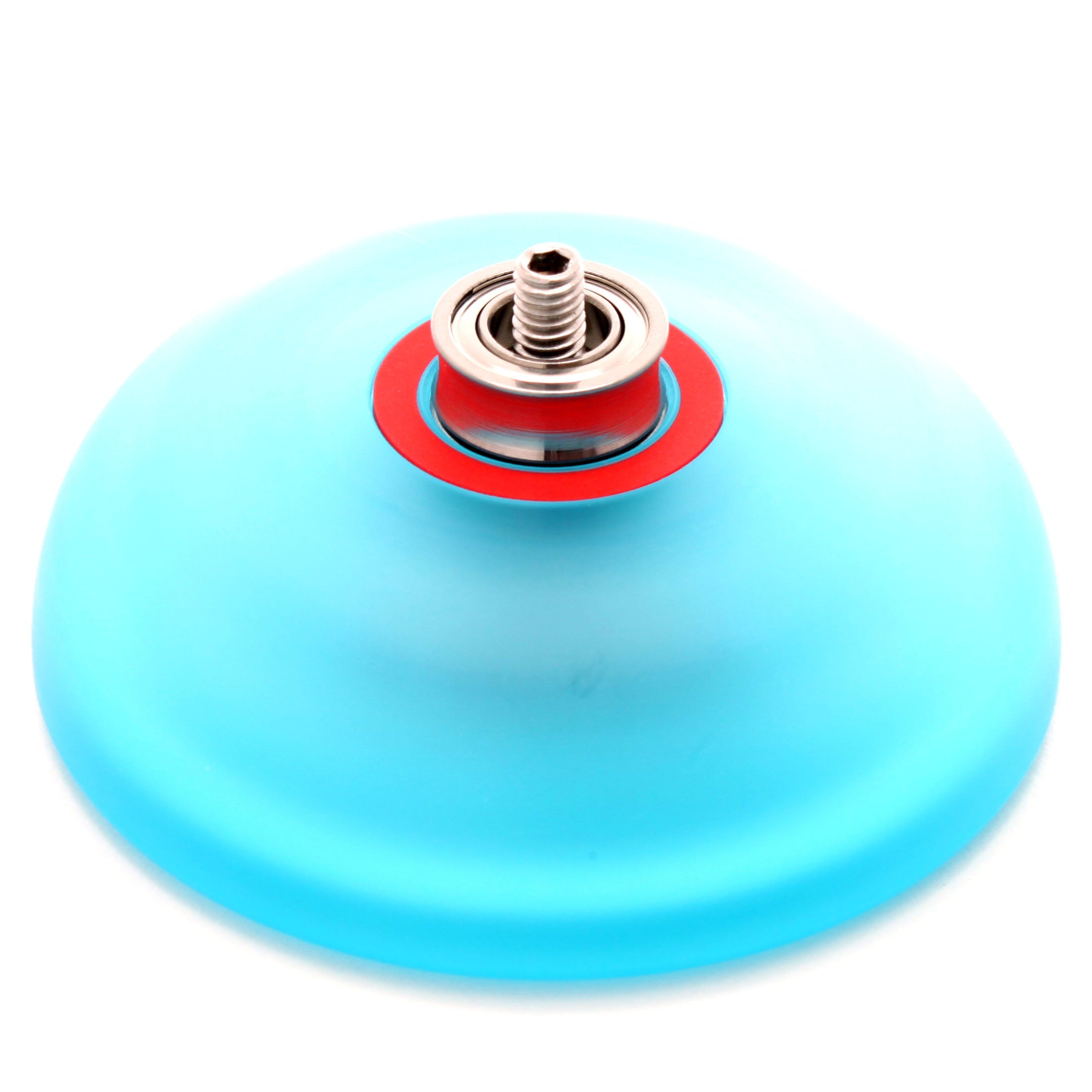 Freehand PC - Duncan | Rewind, the world's largest yo-yo specialty