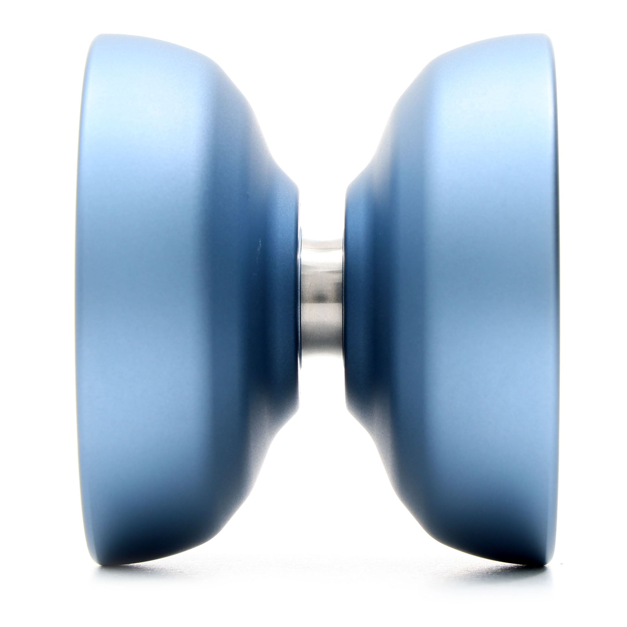 Aufheben ┃Rewind, one of the world's largest yo-yo specialty stores