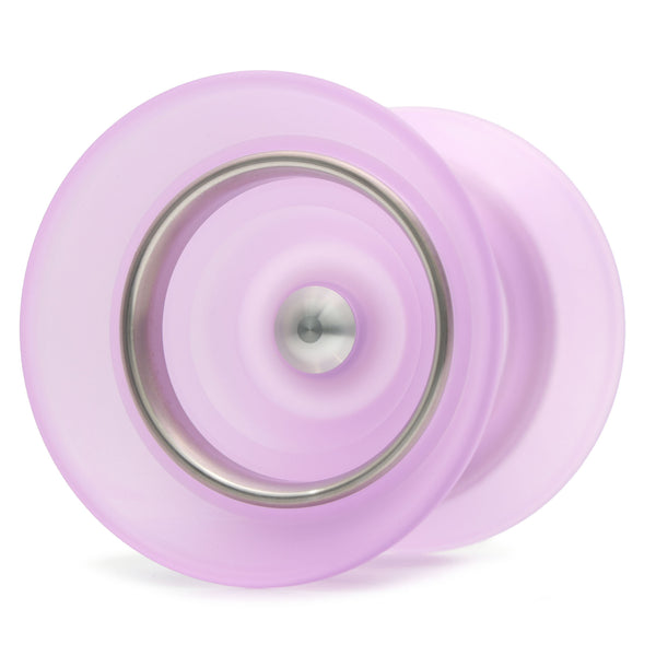 JT フガクPC Fugaku (PC) - Japan Technology │ Yo-Yo Specialty Store Rewind