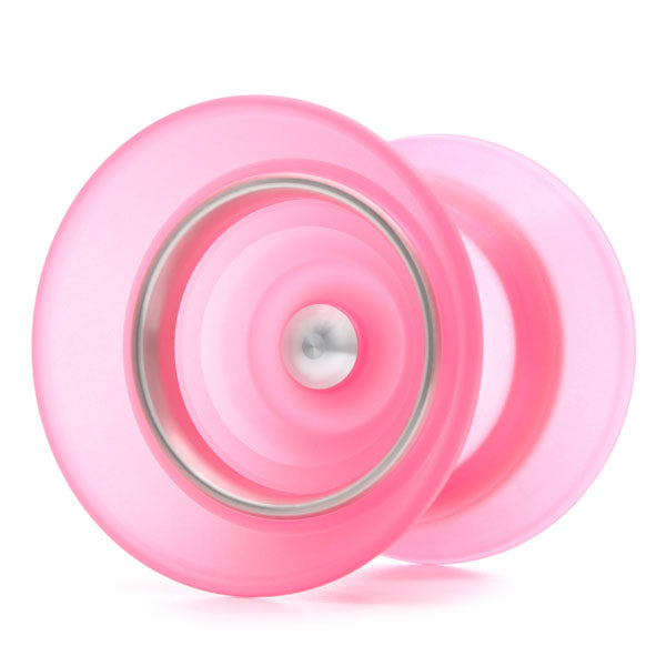 JT フガクPC Fugaku (PC) - Japan Technology │ Yo-Yo Specialty Store Rewind