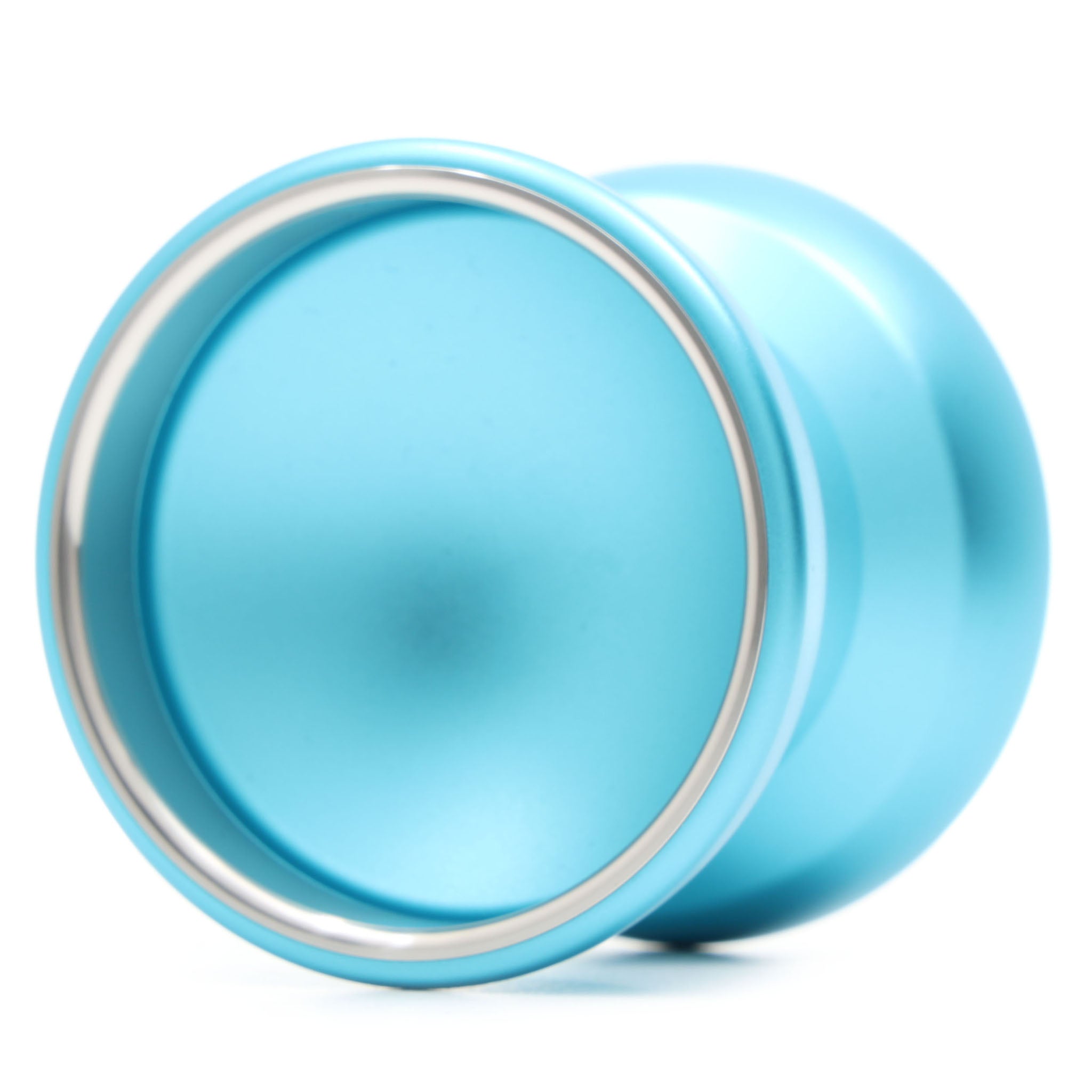 ポモドーロ　Bグレード　atmos projects Pomodoro - Atmos Project | Yo-yo Specialty Store Rewind