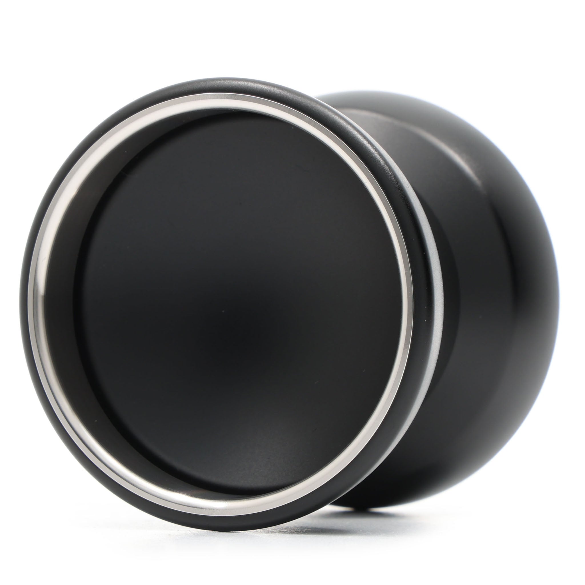 Atmos Projects - Fuji - Yo-Yo Store REWIND
