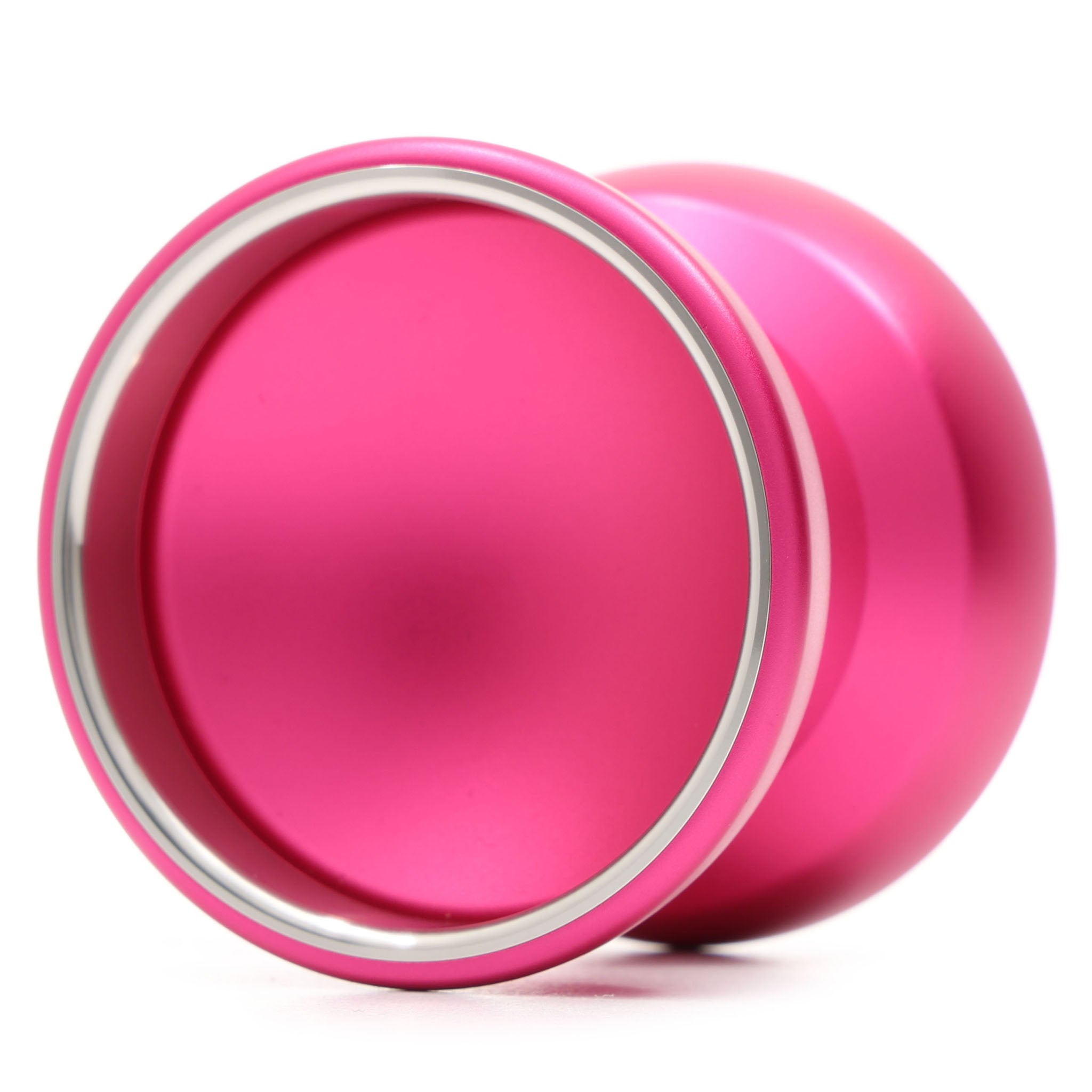 Atmos Projects - Fuji - Yo-Yo Store REWIND