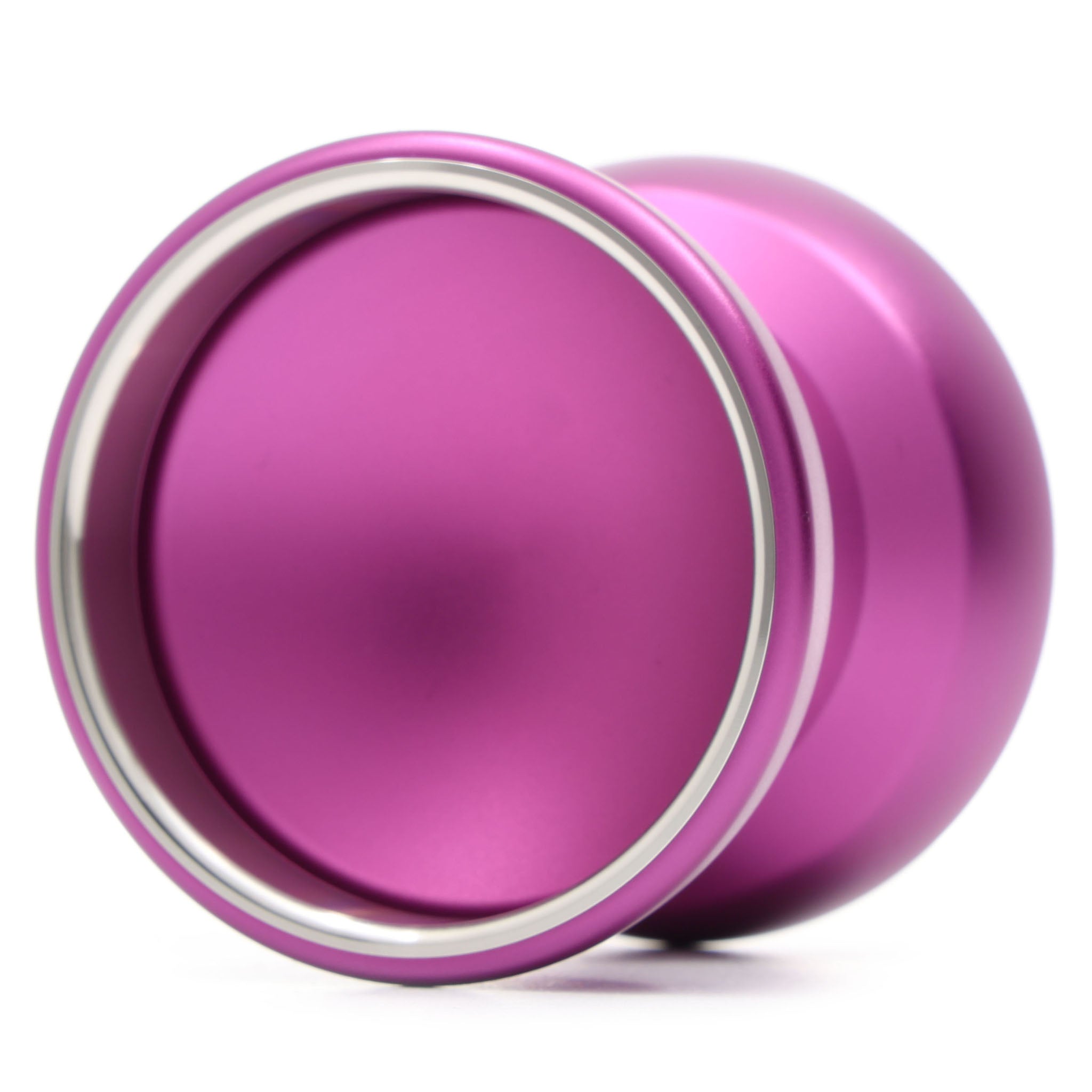 atmos project fuji クリア　ヨーヨー Atmos Projects - Fuji - Yo-Yo Store REWIND