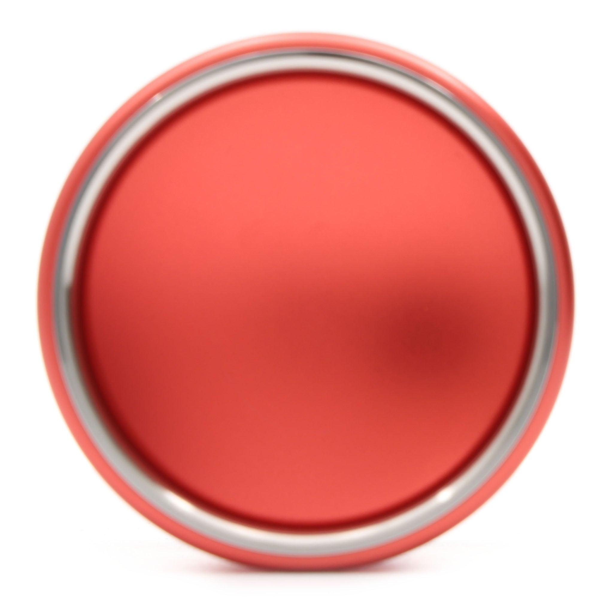 バイメタルヨーヨー ATMOS PROJECTS エクタ美品 Atmos Project [Museum] ┃Rewind, the world's largest yo-yo