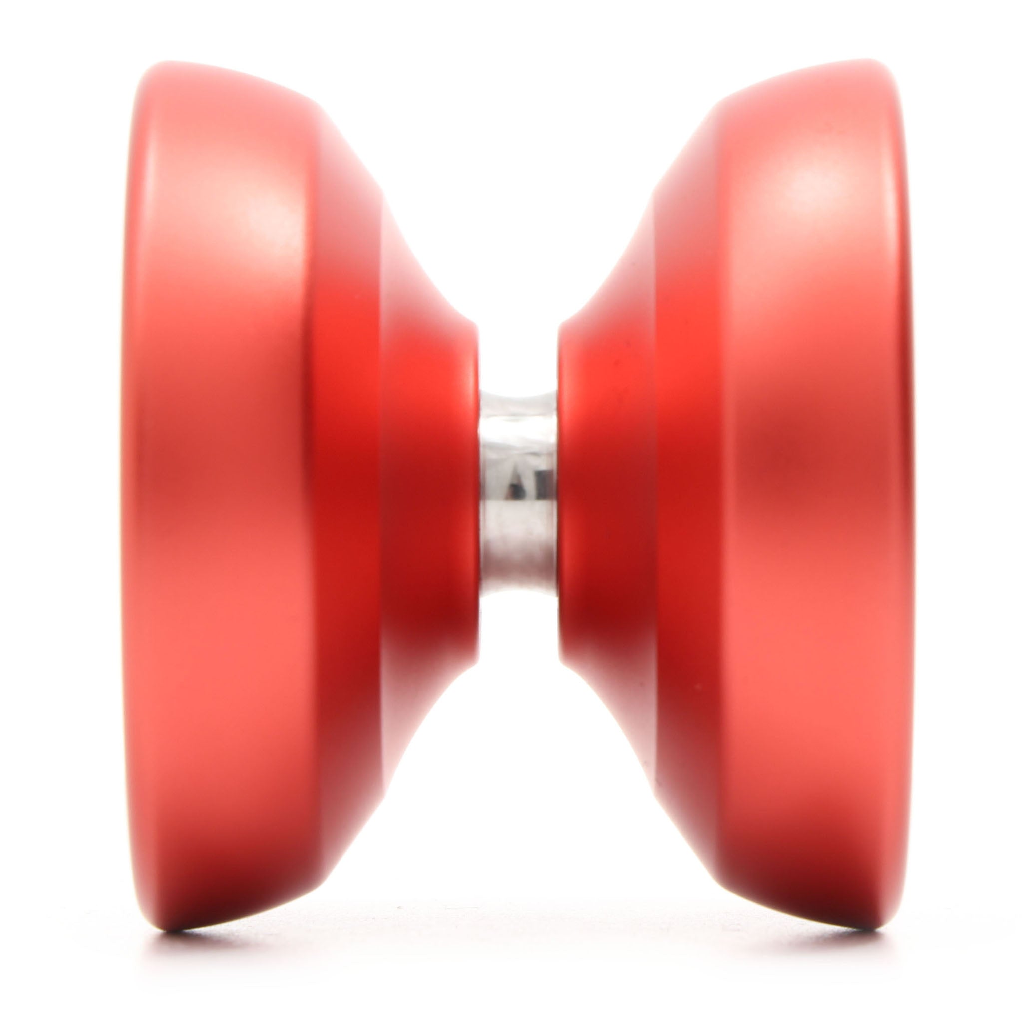 Atmos Project [Museum] ┃Rewind, the world's largest yo-yo