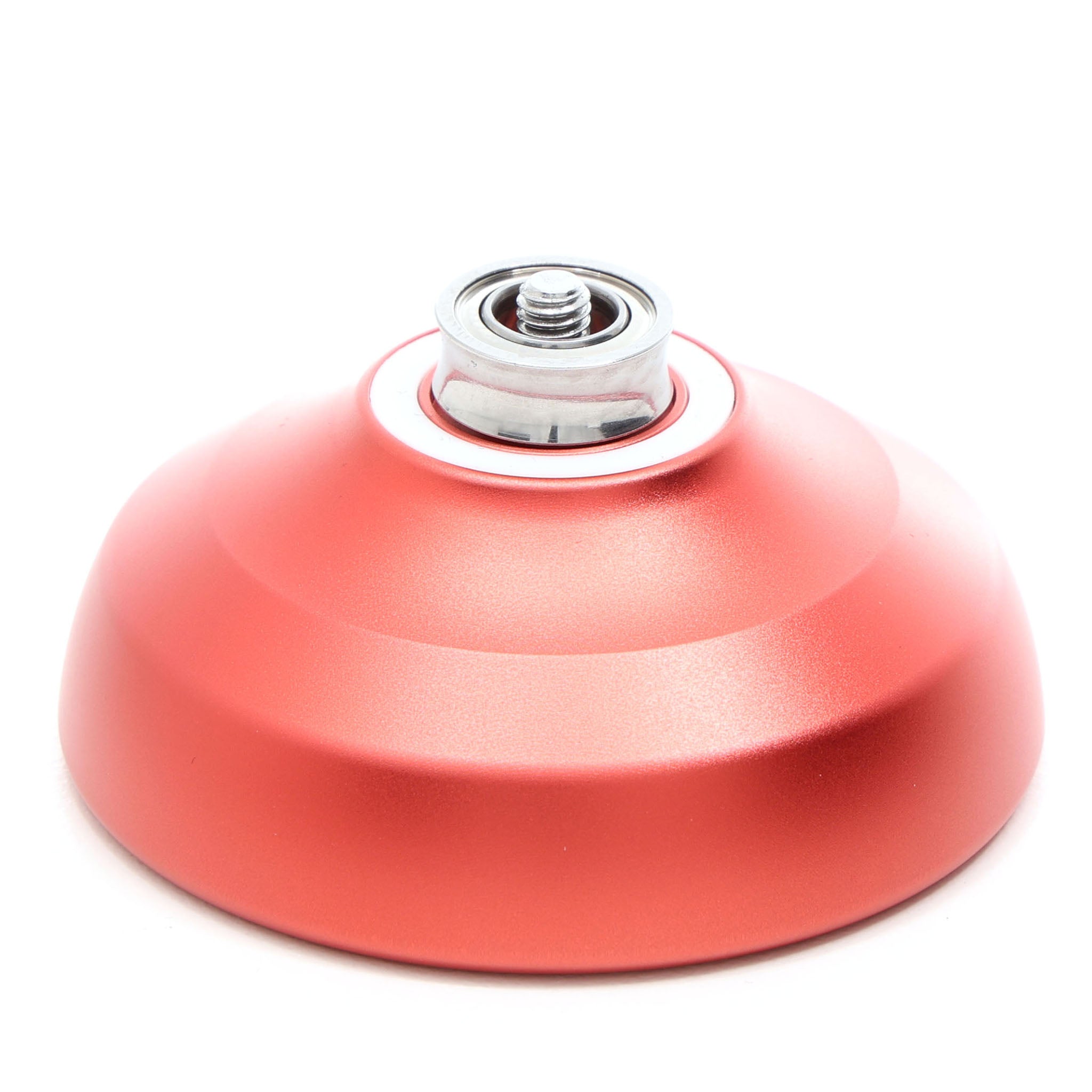 Atmos Projects - Fuji - Yo-Yo Store REWIND