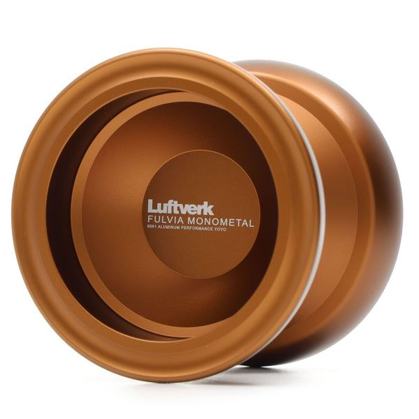 フルヴィア モノメタル　ヨーヨー fulviamono202509_13_600x600_cr