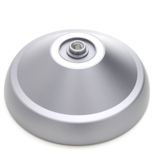 Fulvia Monometal - Luftvaak | Yo-yo Specialty Store Rewind