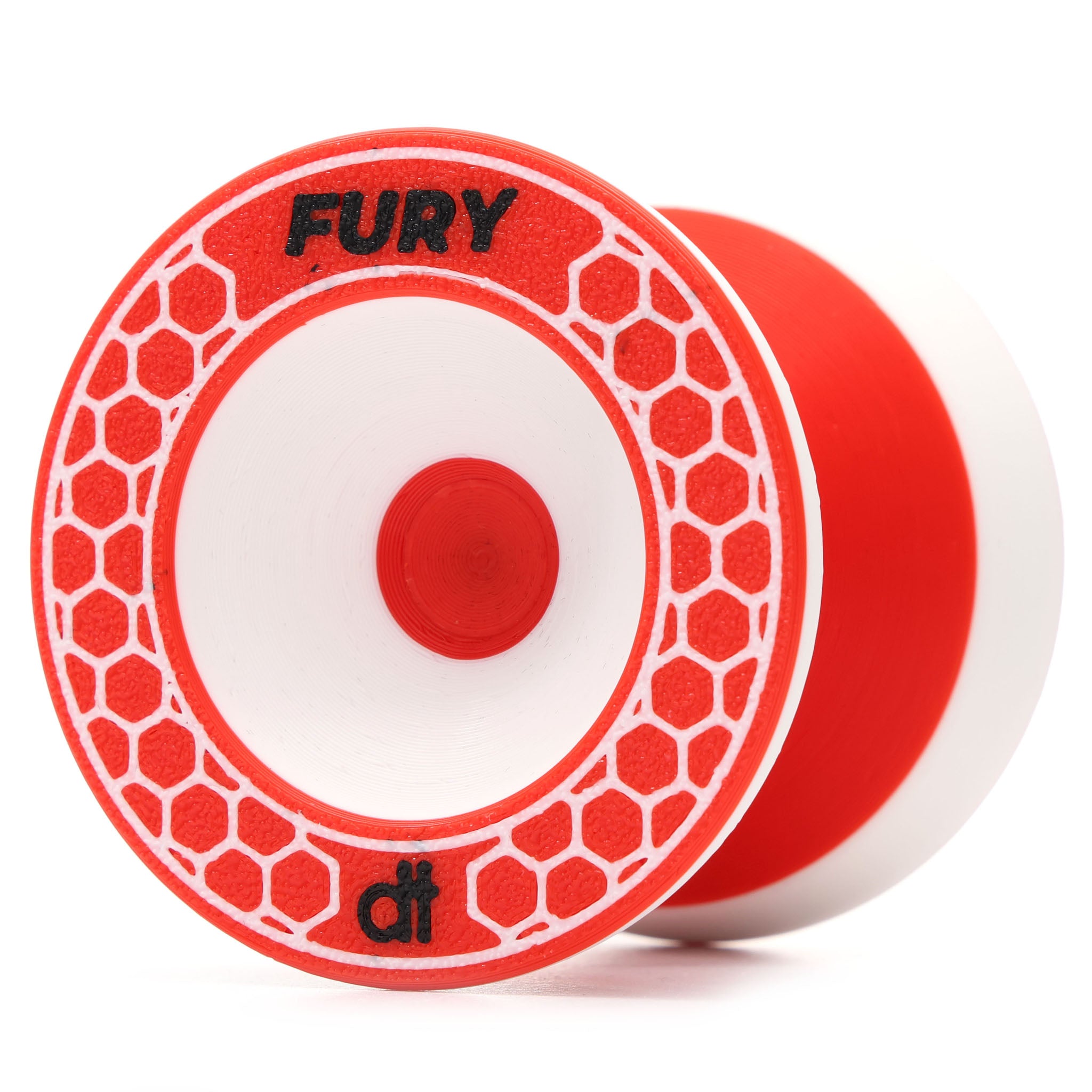 Fury