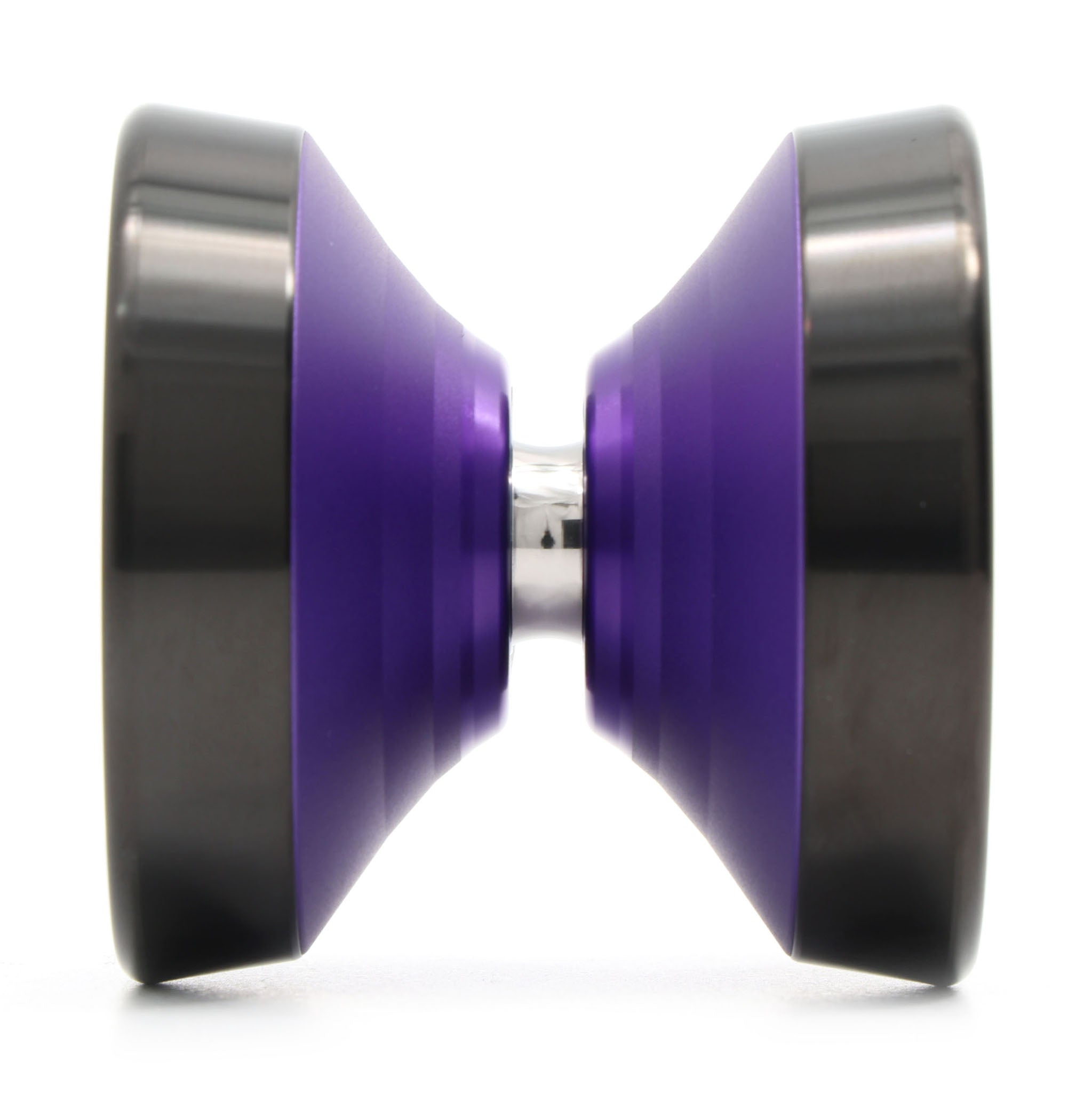 Galaxy Surfer