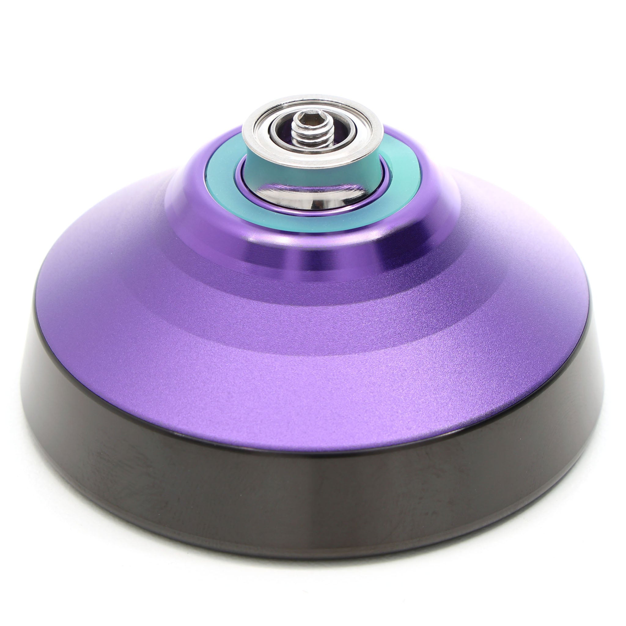 C3yoyodesine ギャラクシーサーファー C3yoyodesine ギャラクシーサーファー C3yoyodesign - Galaxy