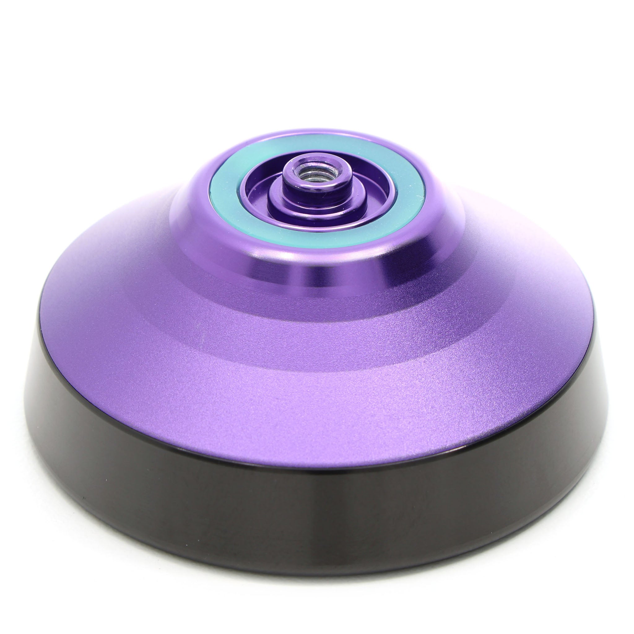 Galaxy Surfer