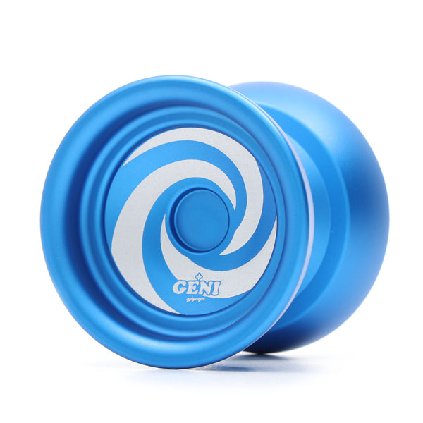 New Products / Restocks ┃Rewind, the world's largest yo-yo