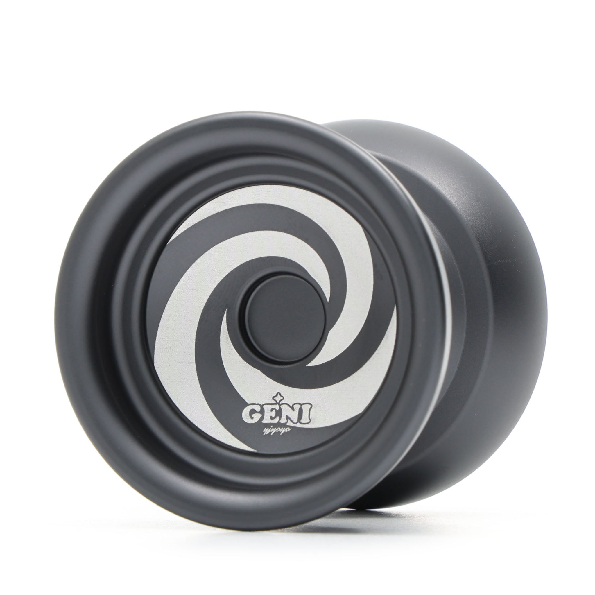 YJ YoYo - Geni - Yo-Yo Store REWIND
