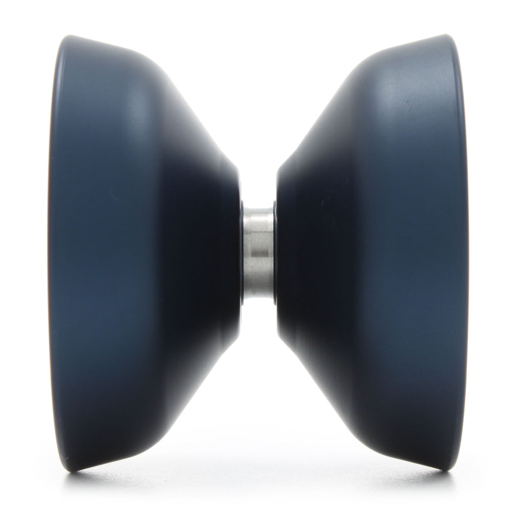 Genpop Ultra - Yoyo Factory ┃Yoyo Specialty Store Rewind