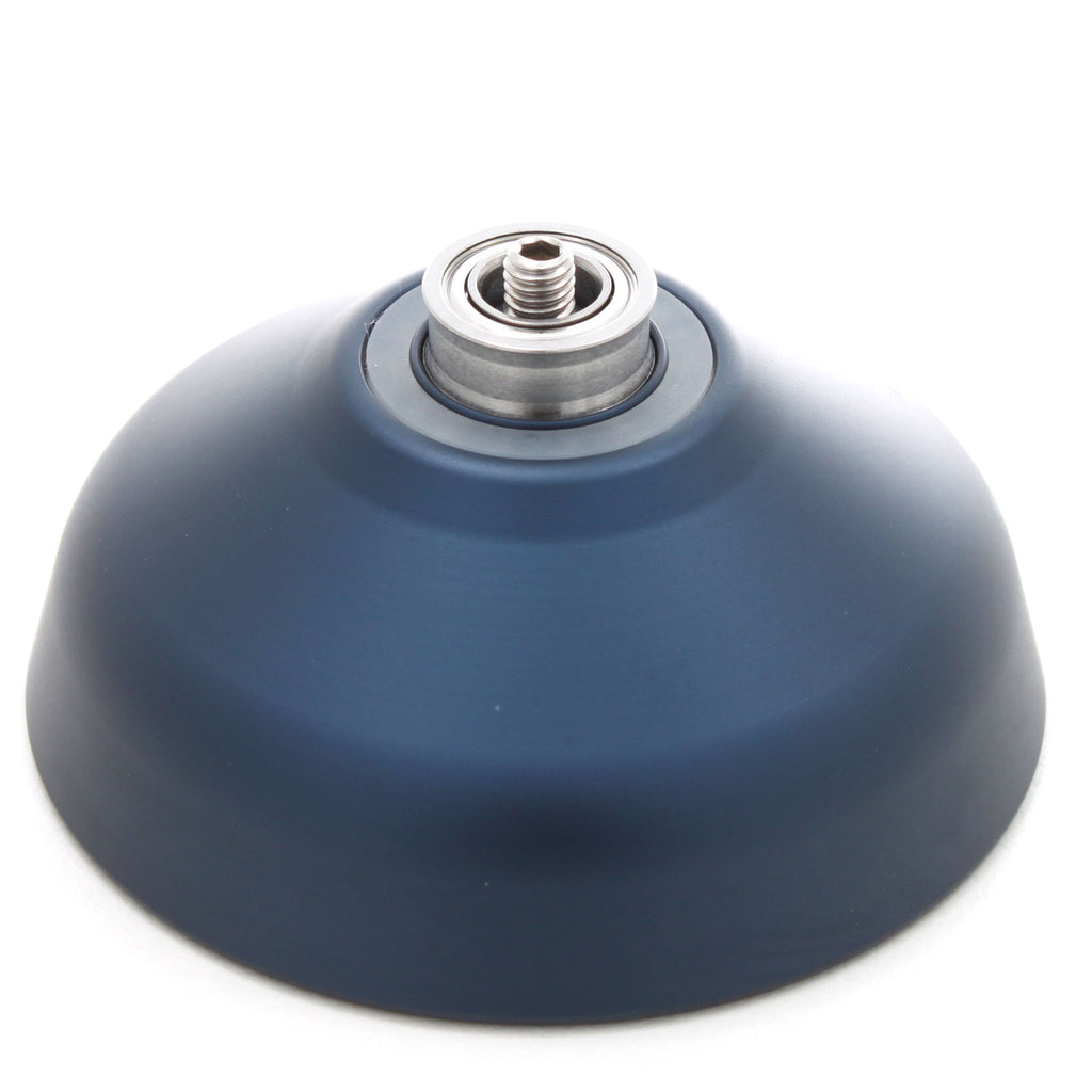 Genpop Ultra - Yoyo Factory ┃Yoyo Specialty Store Rewind