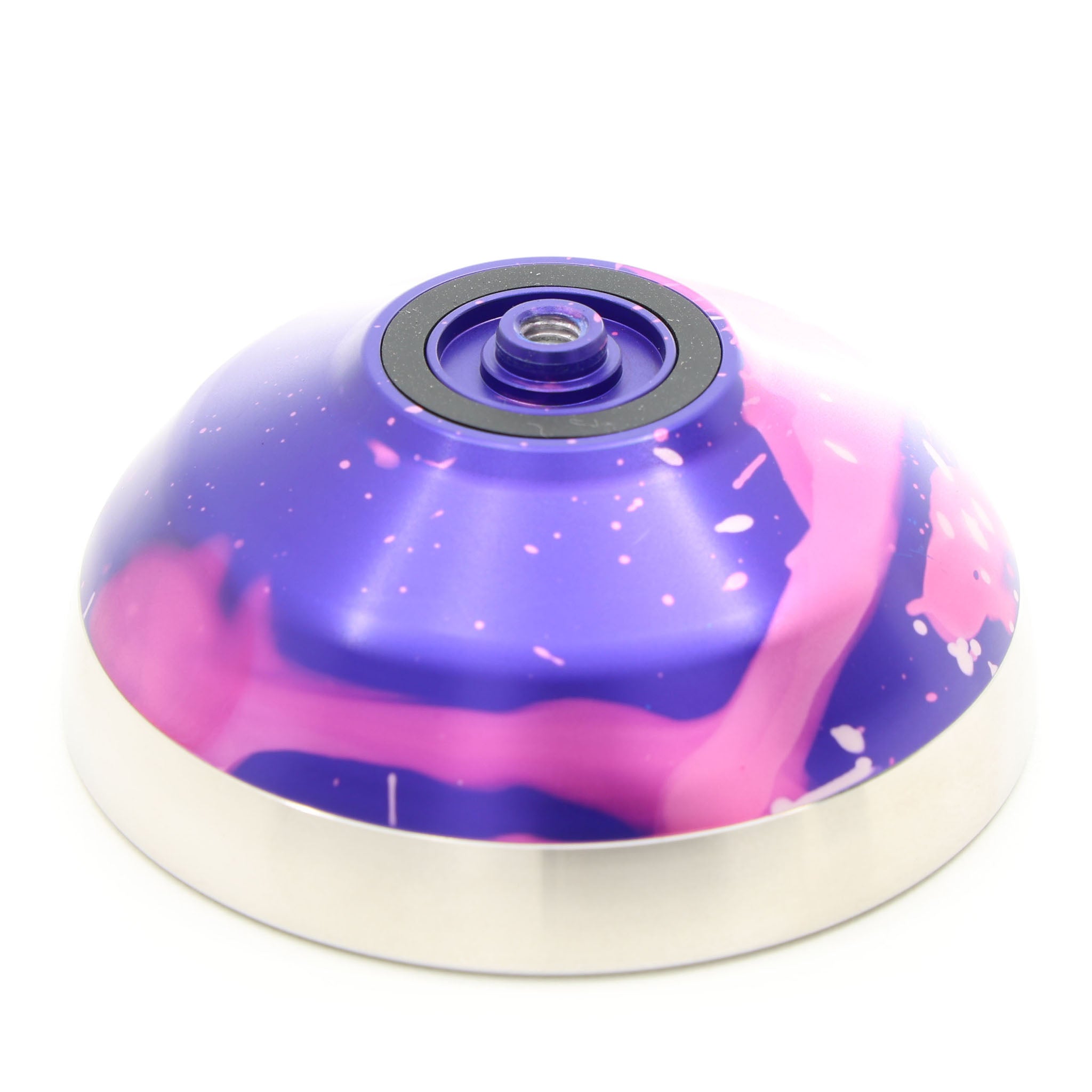 YOYOFFICER - Glance - Yo-Yo Store REWIND