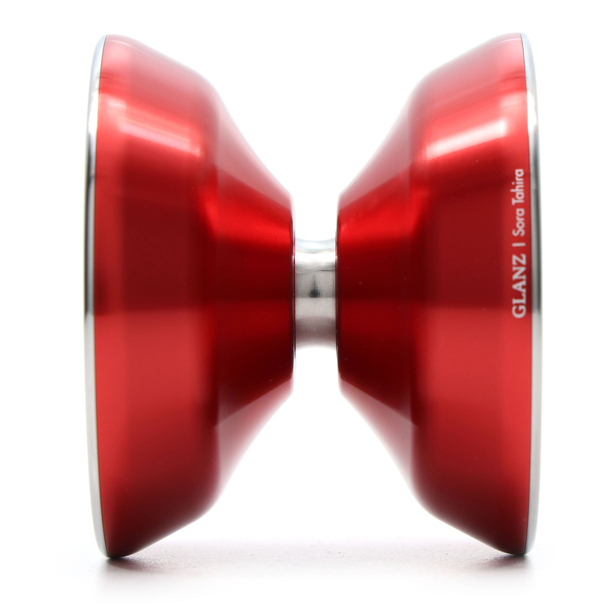 Wild | Rewind, the world's largest yo-yo specialty store
