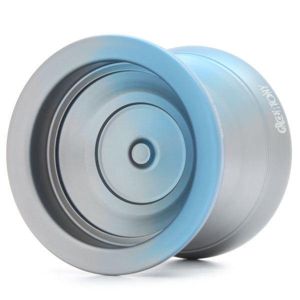 Graviton: Y - Yoyo Friends ┃Yoyo Specialty Store Rewind