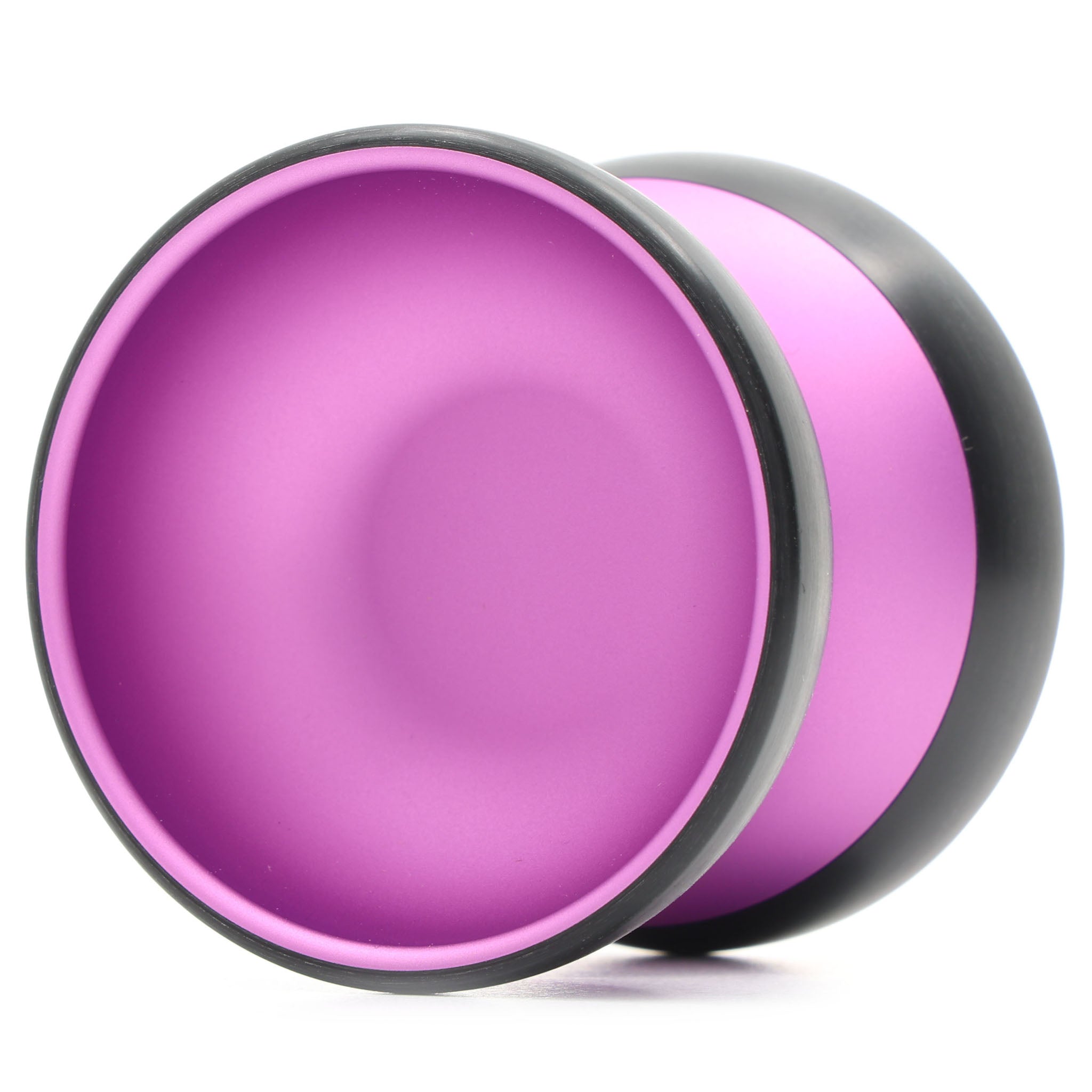 Atmos Projects - Gumball - Yo-Yo Store REWIND