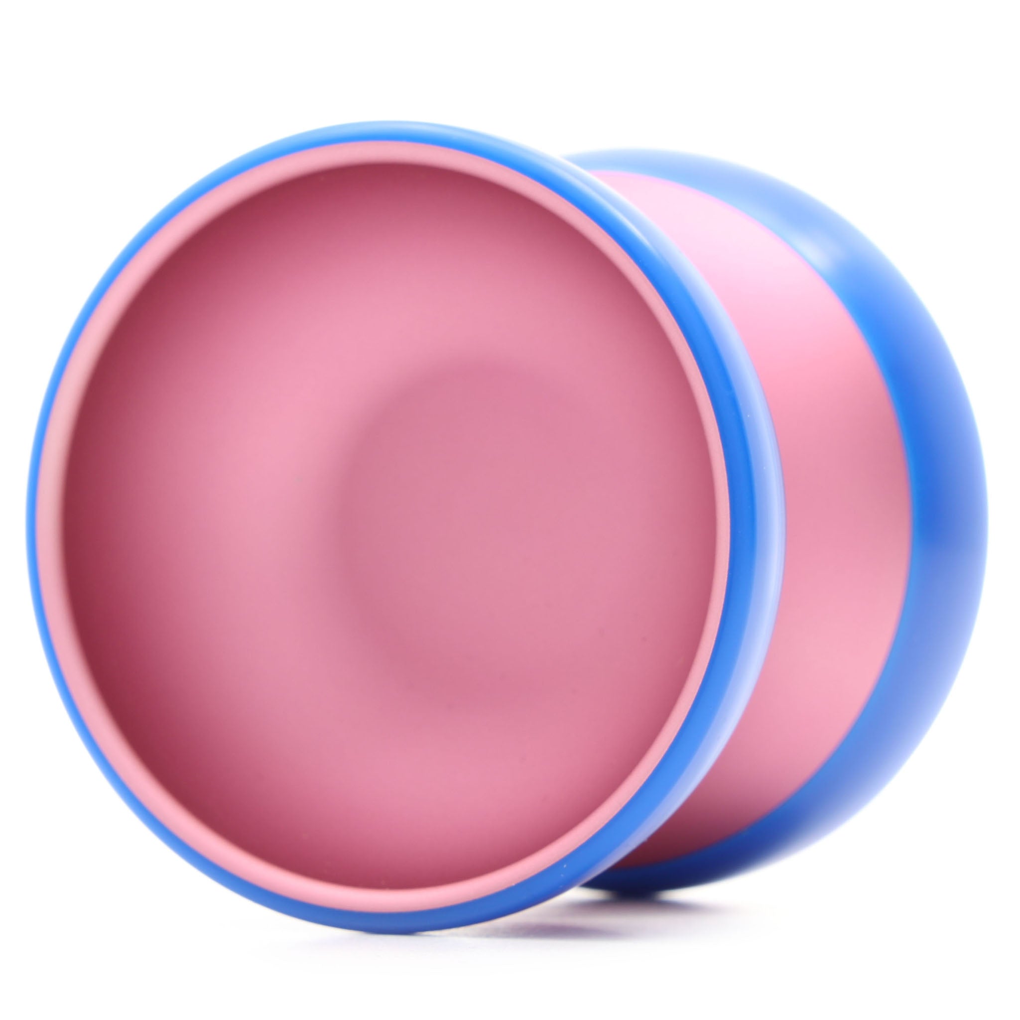Atmos Projects - Gumball - Yo-Yo Store REWIND