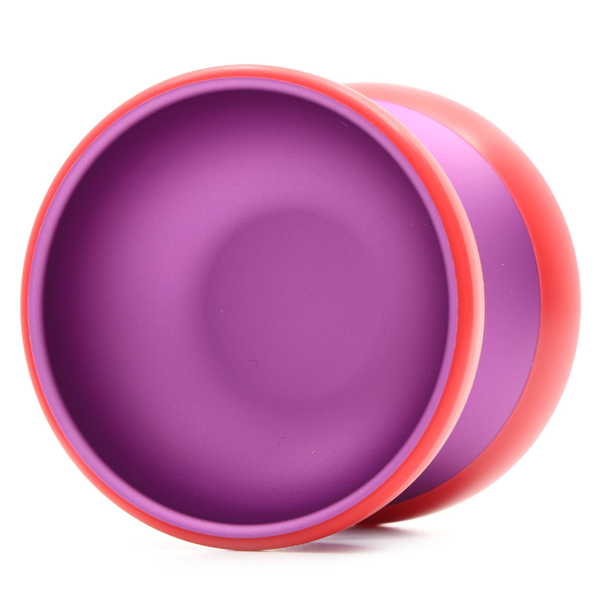 Atmos Project | Rewind, the world's largest yo-yo specialty store