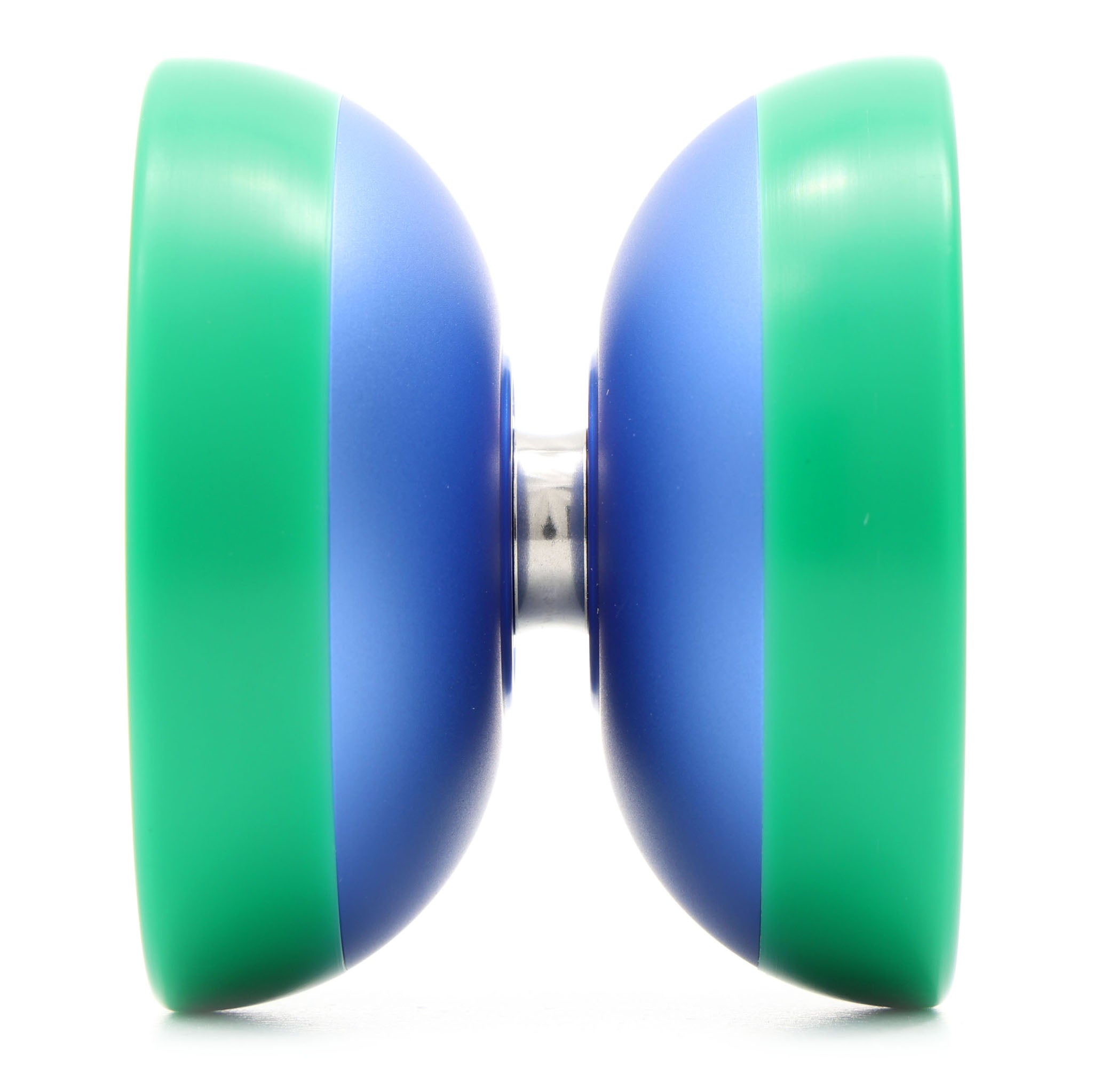 Atmos Project | Rewind, the world's largest yo-yo specialty store