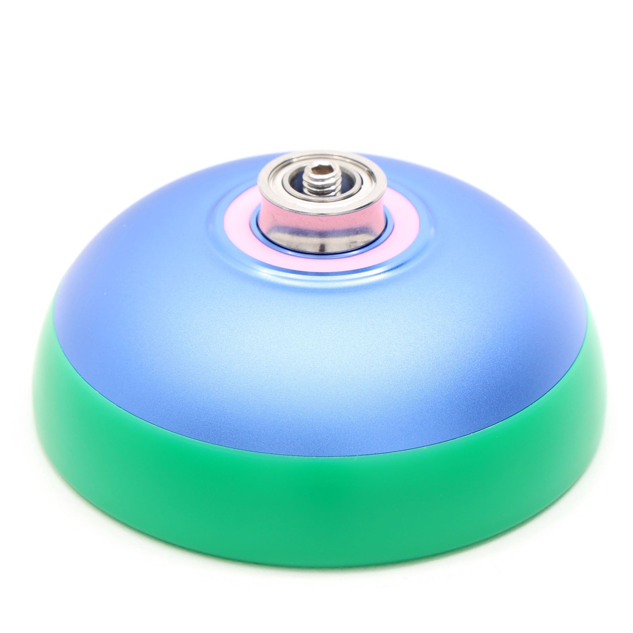 Atmos Projects - Gumball - Yo-Yo Store REWIND