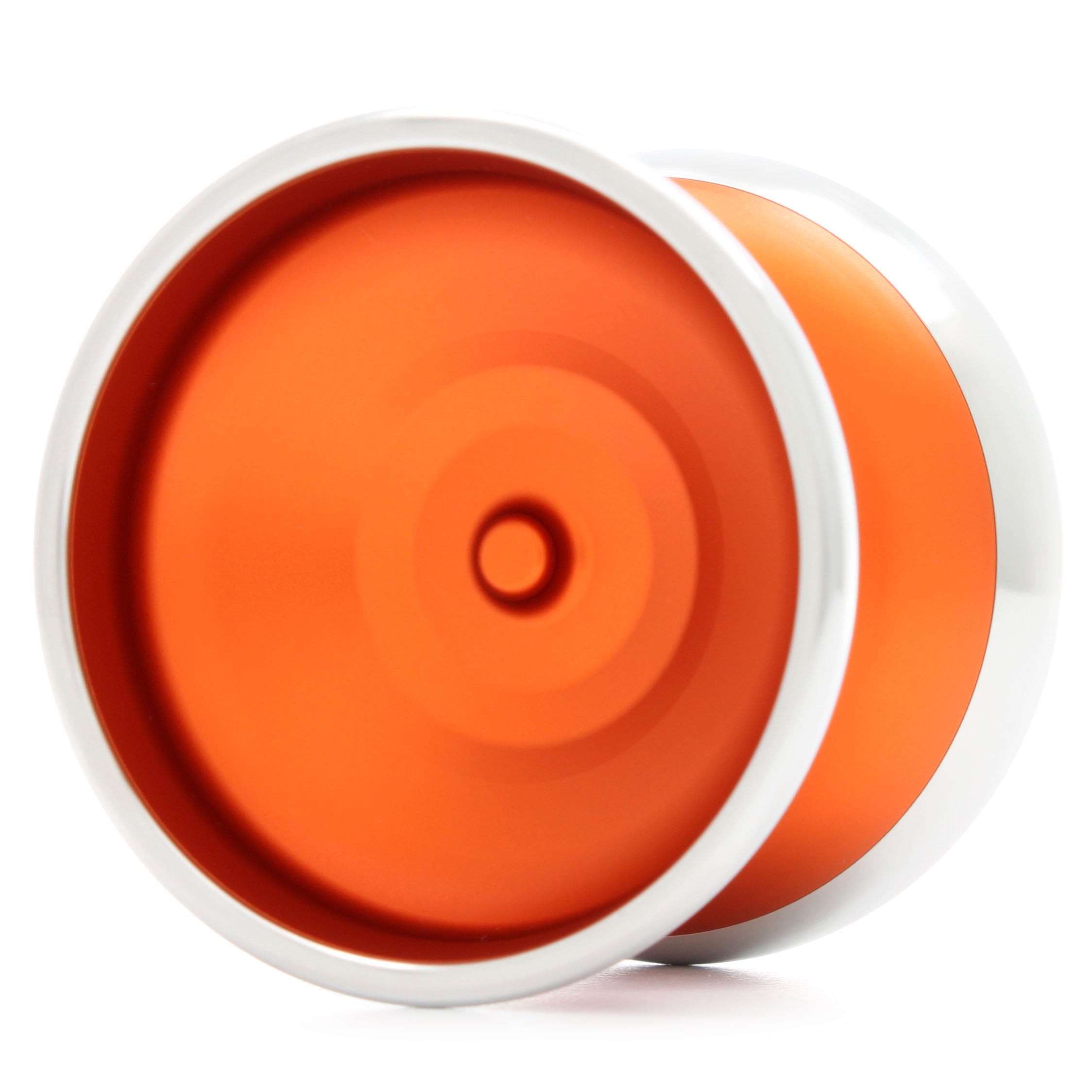 Hades - Turning Point | Yo-yo Specialty Store Rewind
