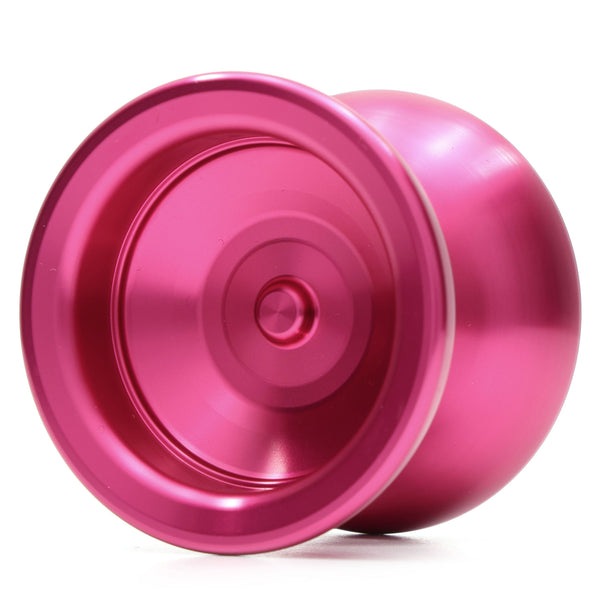 Turning Point - Hades AL - Yo-Yo Store REWIND
