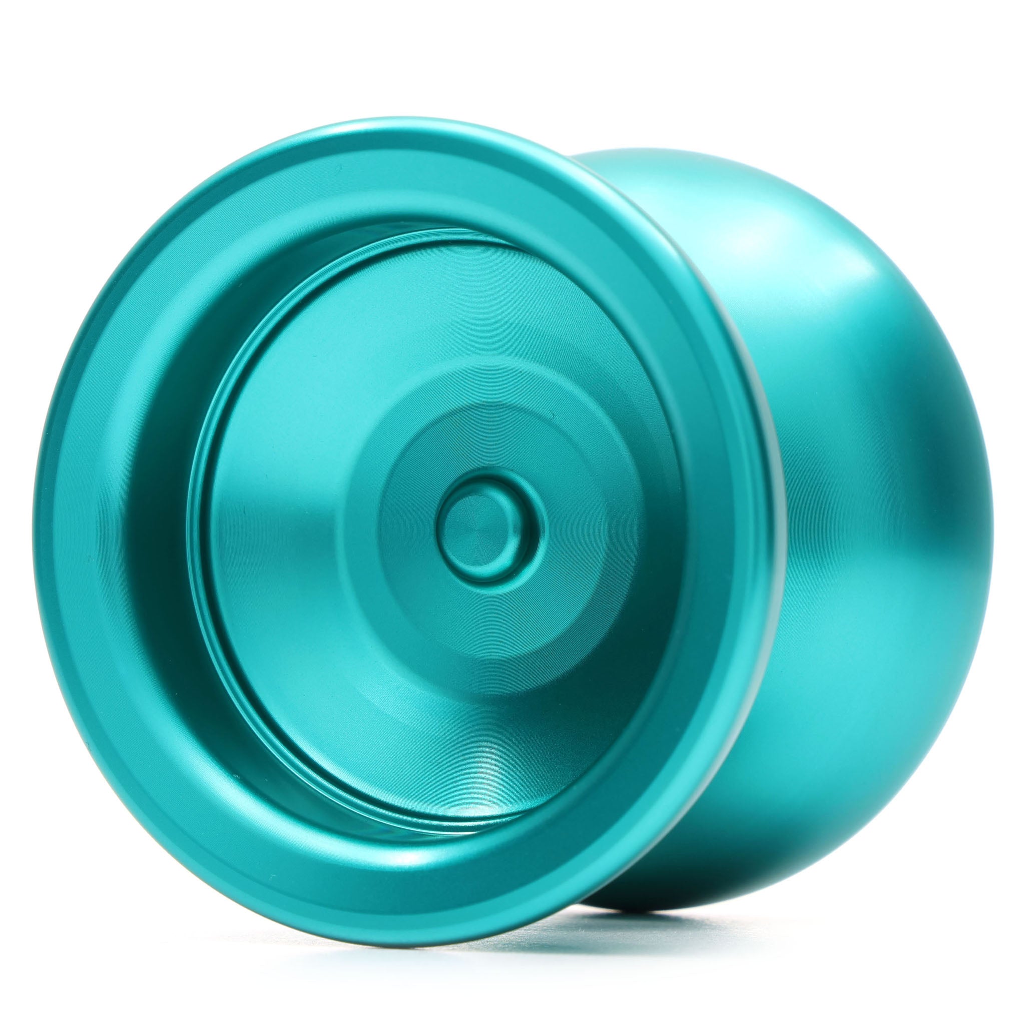 Turning Point | Rewind, the world's largest yo-yo specialty store