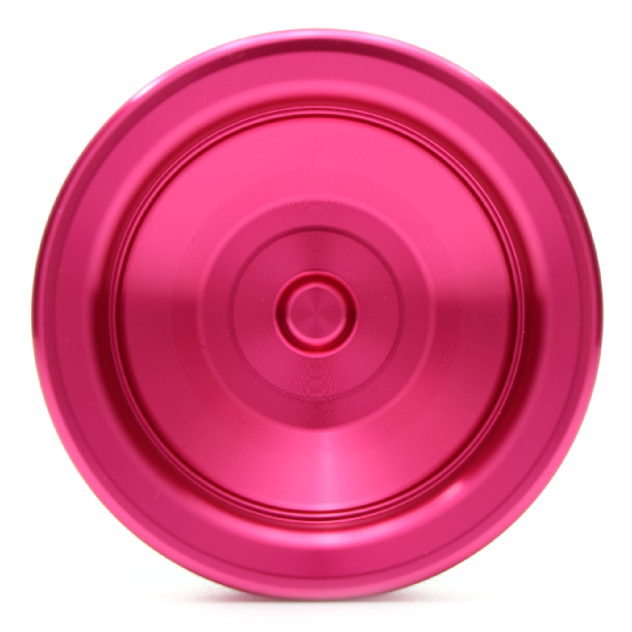 Turning Point - Hades AL - Yo-Yo Store REWIND