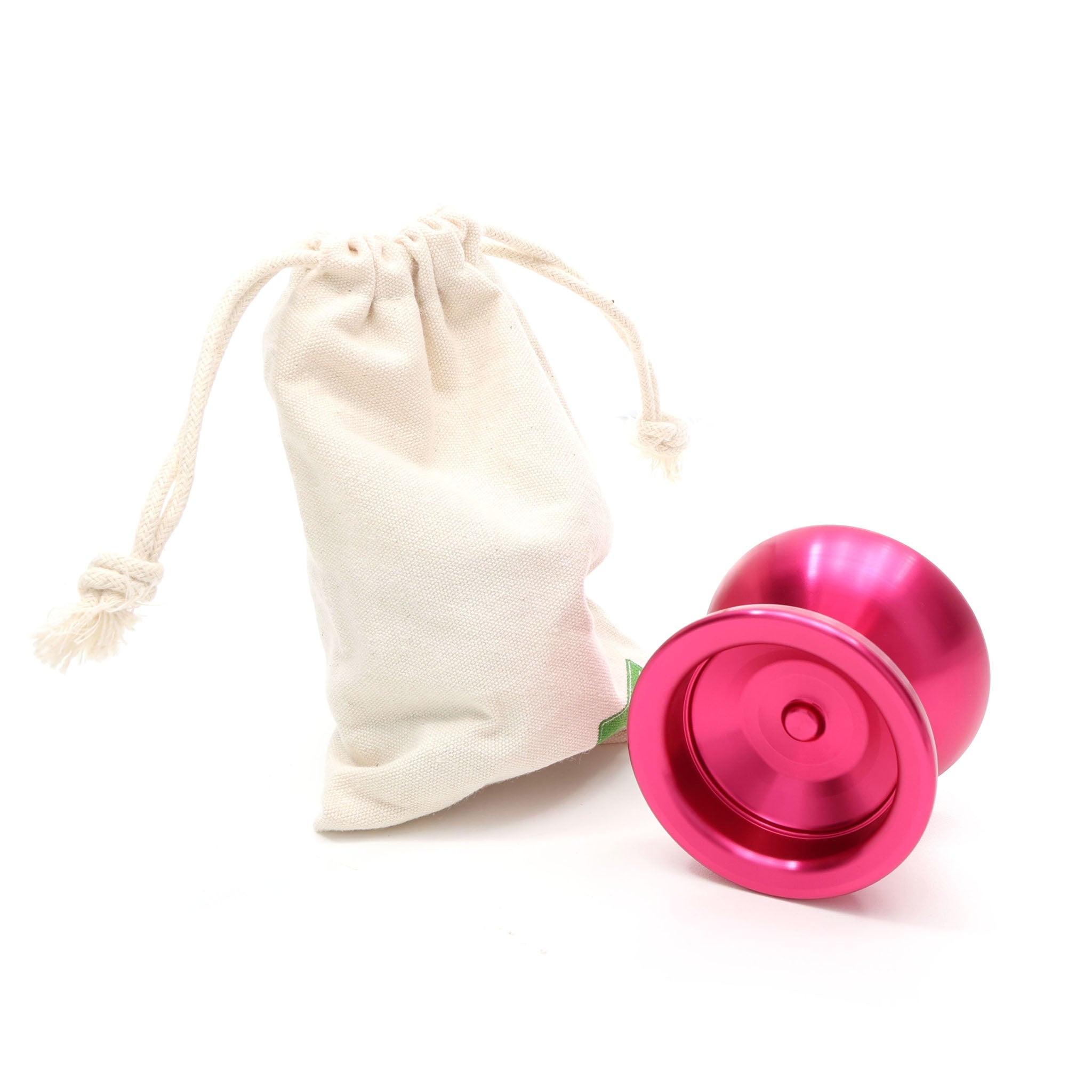 Turning Point - Hades AL - Yo-Yo Store REWIND