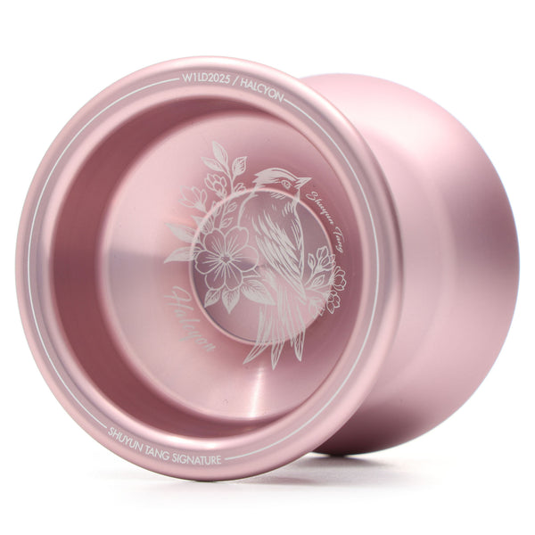 【最新バージョン・使用期限最新】YOSA ヨサ（ルルオン）ファインハーブ　10個 YOSA ルルオン ファインハーブ10個