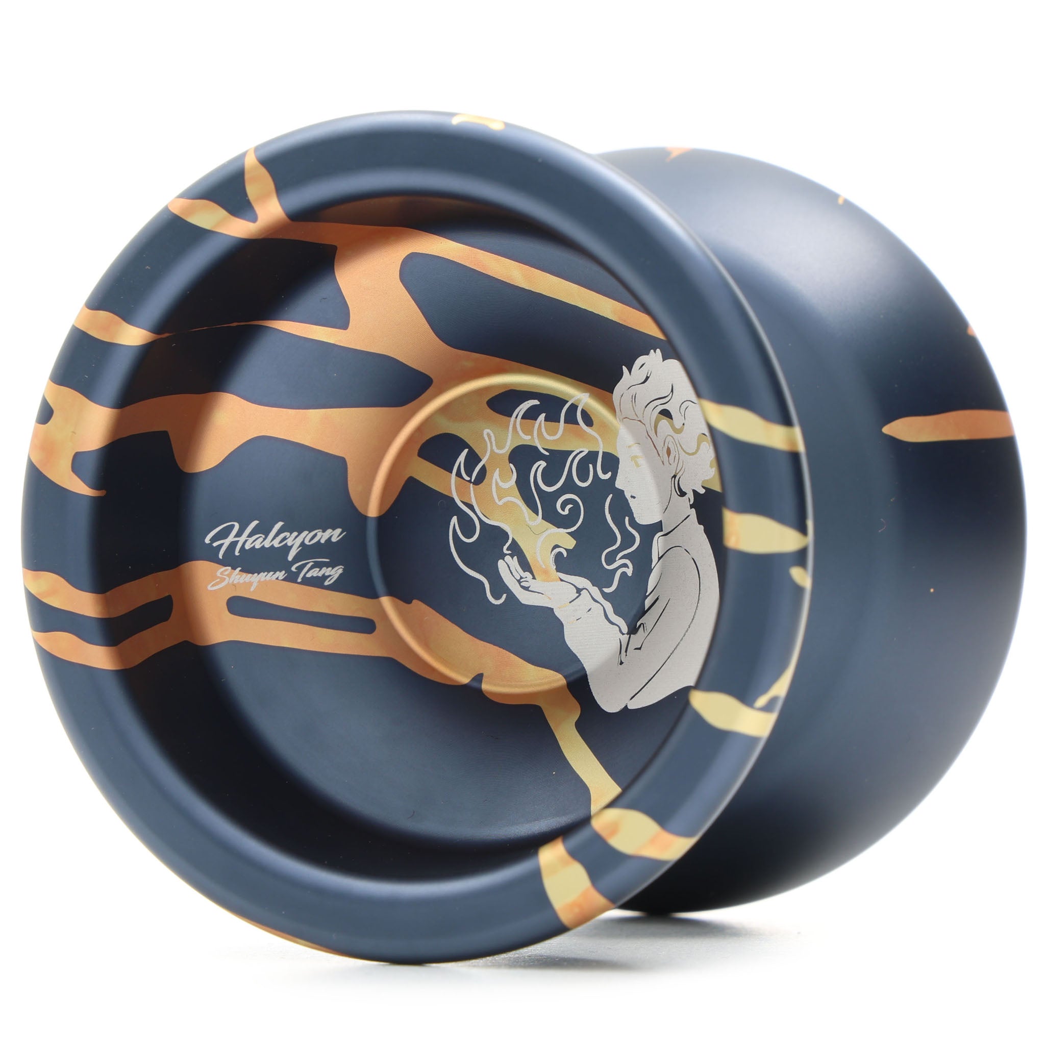 Coming Soon / Coming Soon ┃Rewind, the world's largest yo-yo