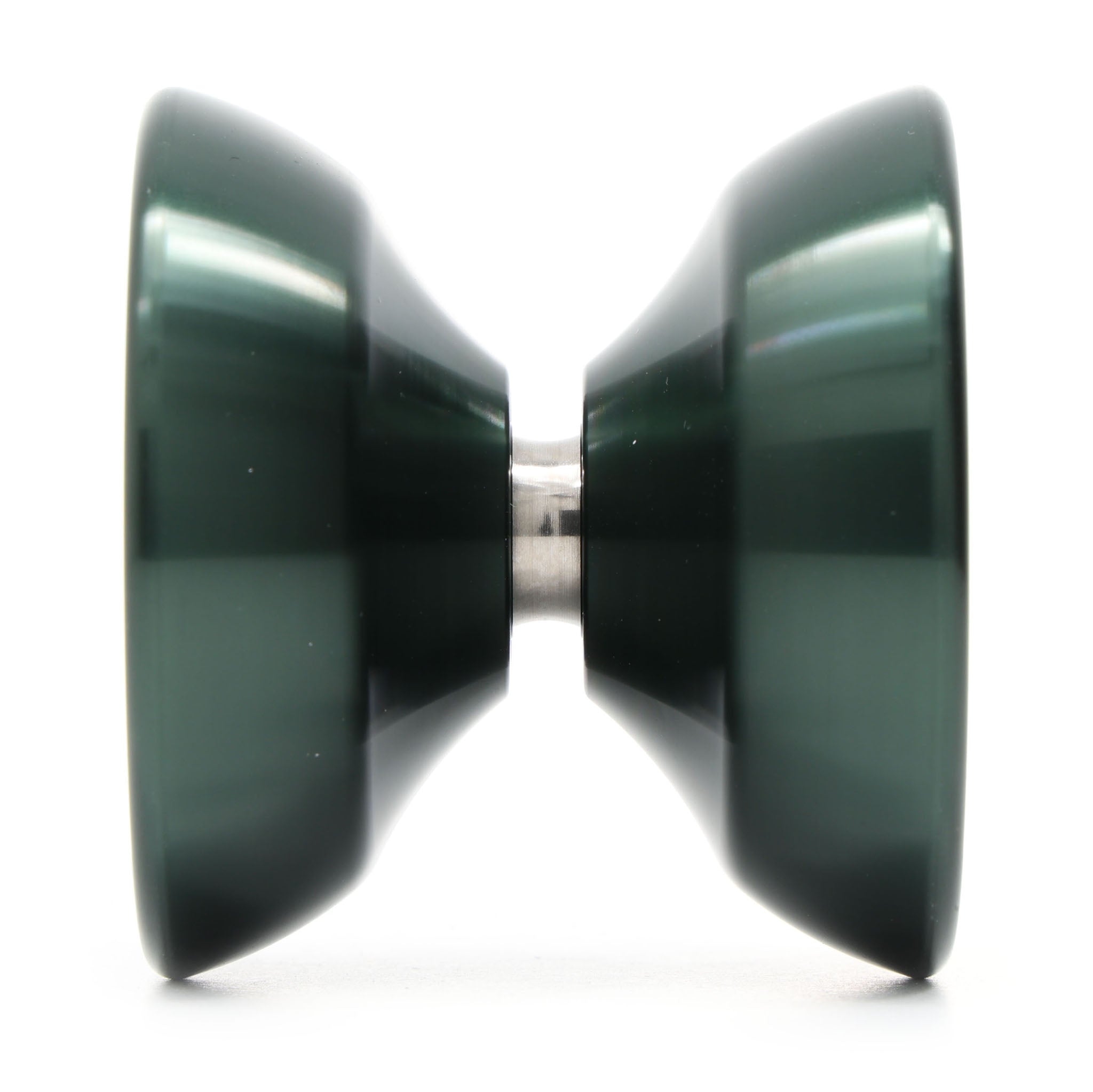 Wild | Rewind, the world's largest yo-yo specialty store
