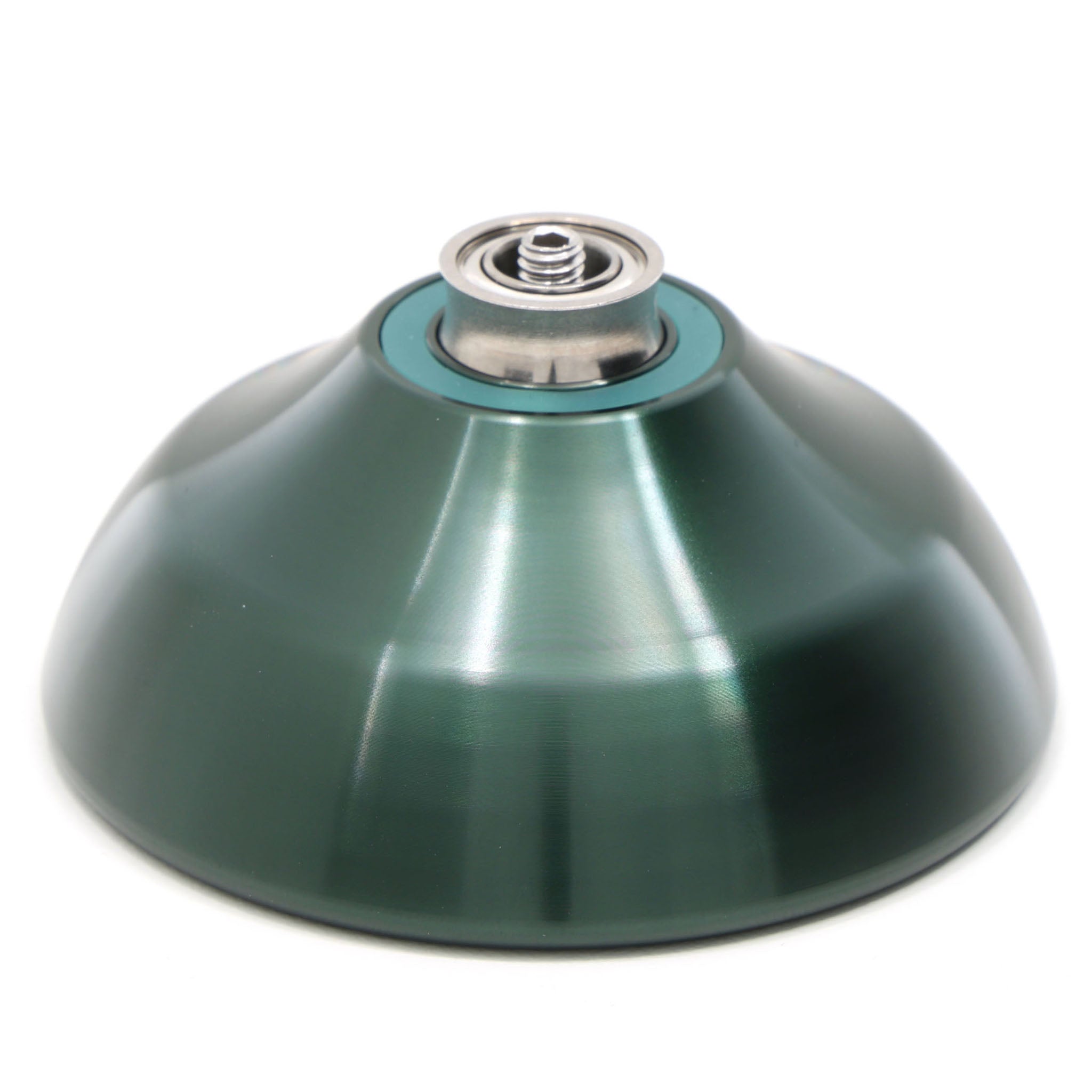 W1LD - Halcyon - Yo-Yo Store REWIND