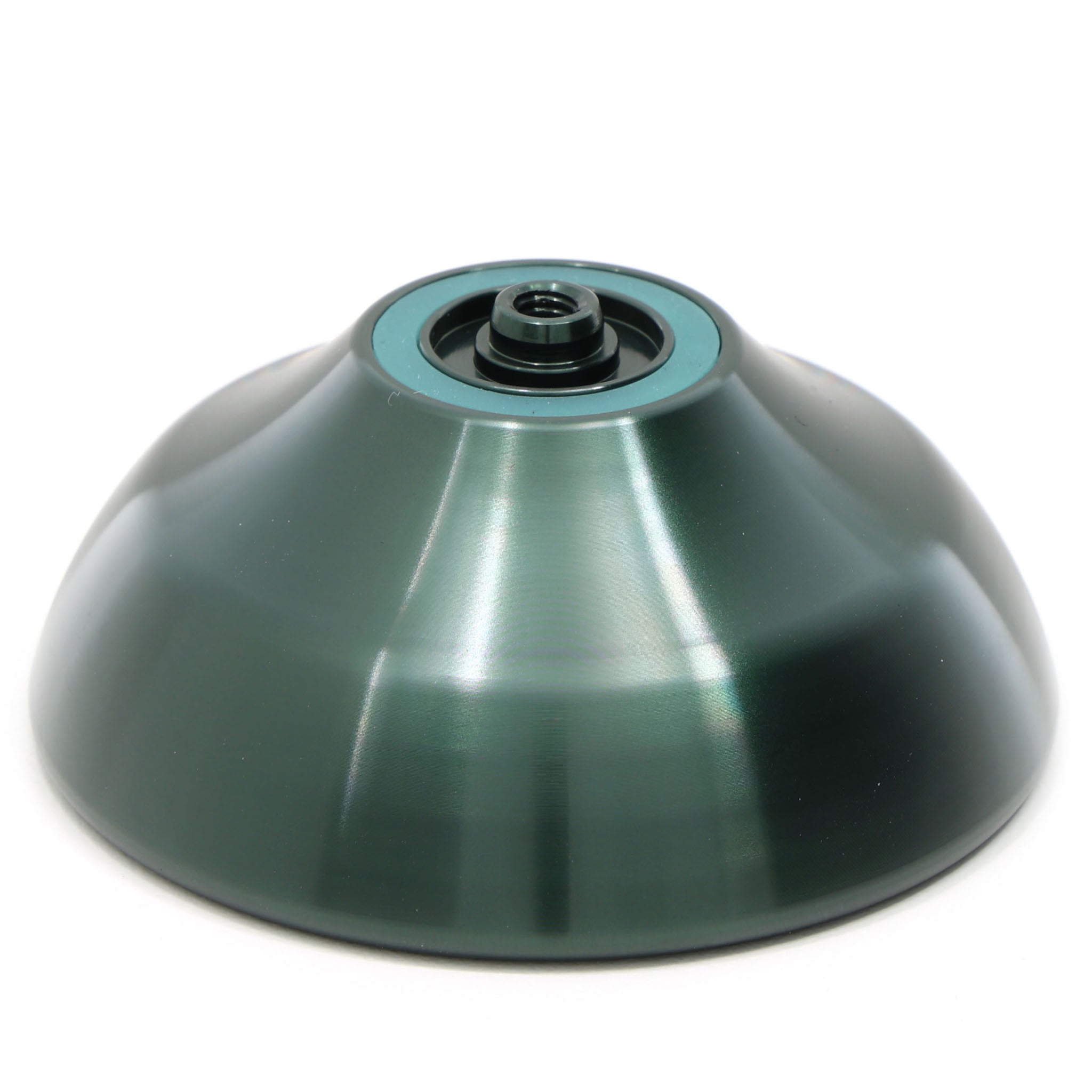 【ヨッチャン】 888 - Yoyo Factory ┃Yoyo Specialty Store Rewind