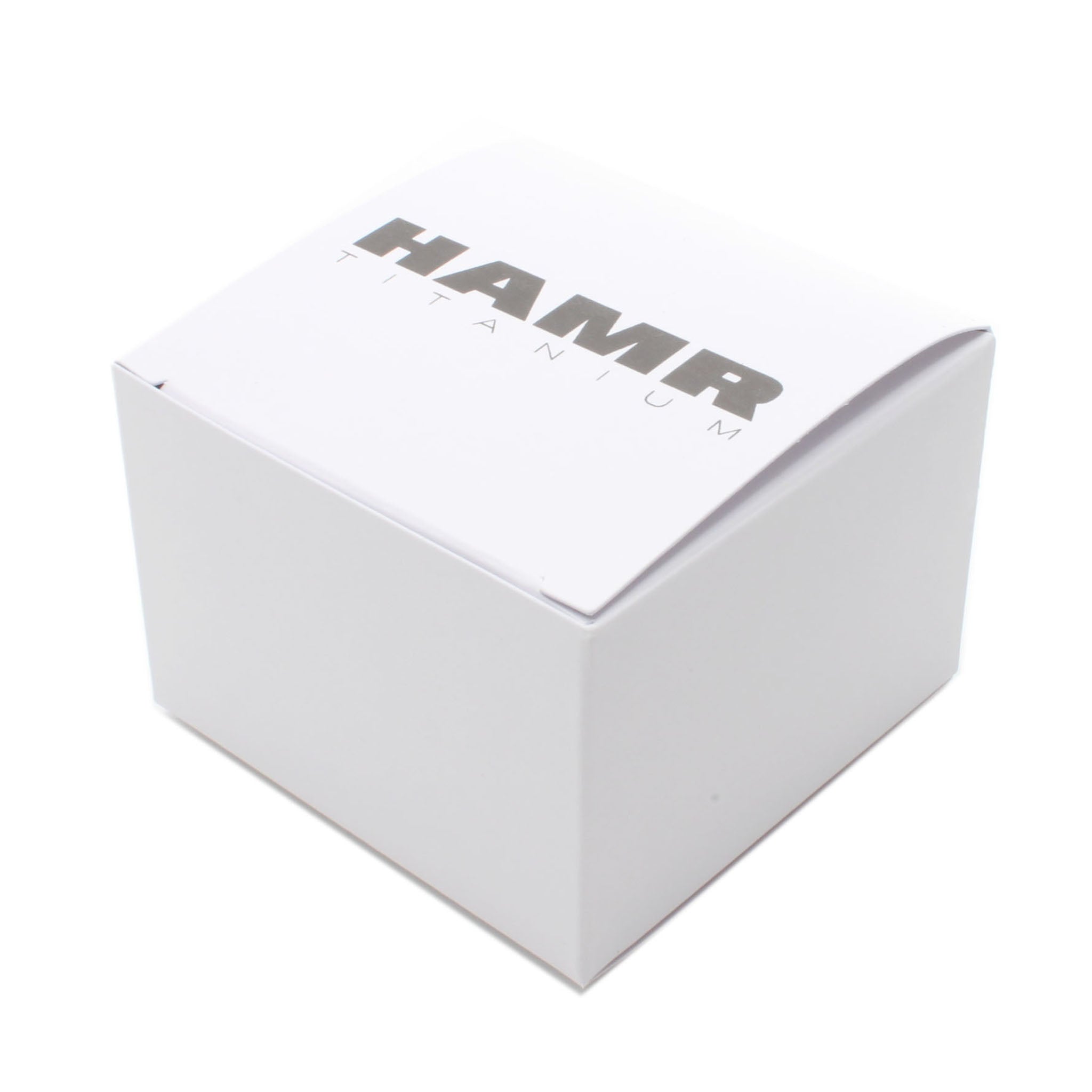 ハマー ATMOS PROJECTS Atmos Projects - Hamr - Yo-Yo Store REWIND